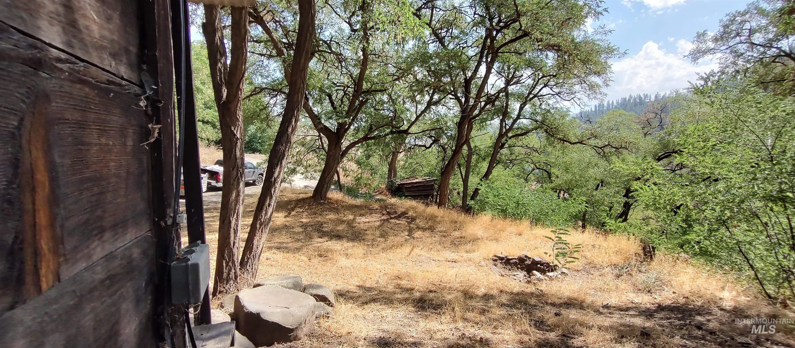 31803 Cherry Ranch Lane, Lenore, Idaho 83541-6028, 1 Bedroom, 1 Bathroom, Residential For Sale, Price $249,700,MLS 98971874