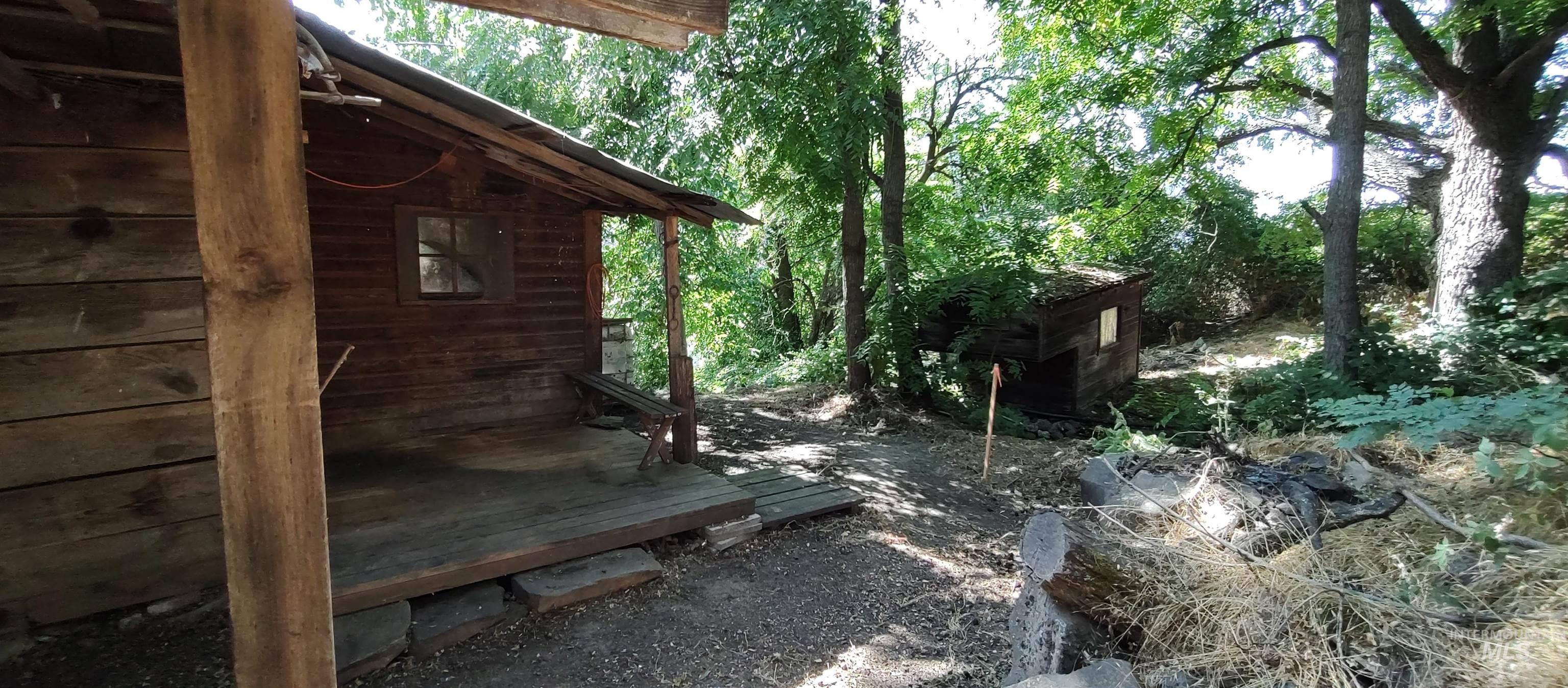 31803 Cherry Ranch Lane, Lenore, Idaho 83541-6028, 1 Bedroom, 1 Bathroom, Residential For Sale, Price $249,700,MLS 98971874