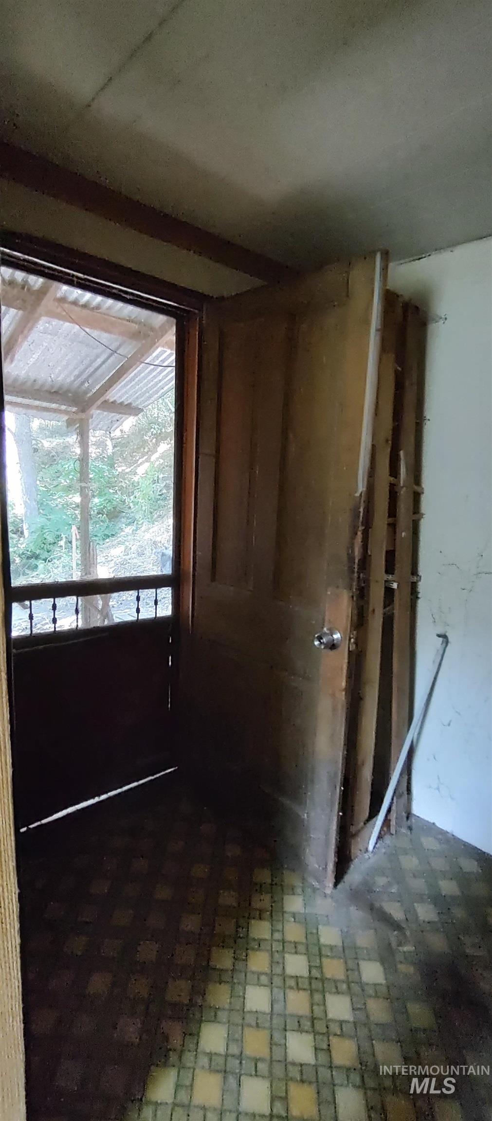 31803 Cherry Ranch Lane, Lenore, Idaho 83541-6028, 1 Bedroom, 1 Bathroom, Residential For Sale, Price $249,700,MLS 98971874