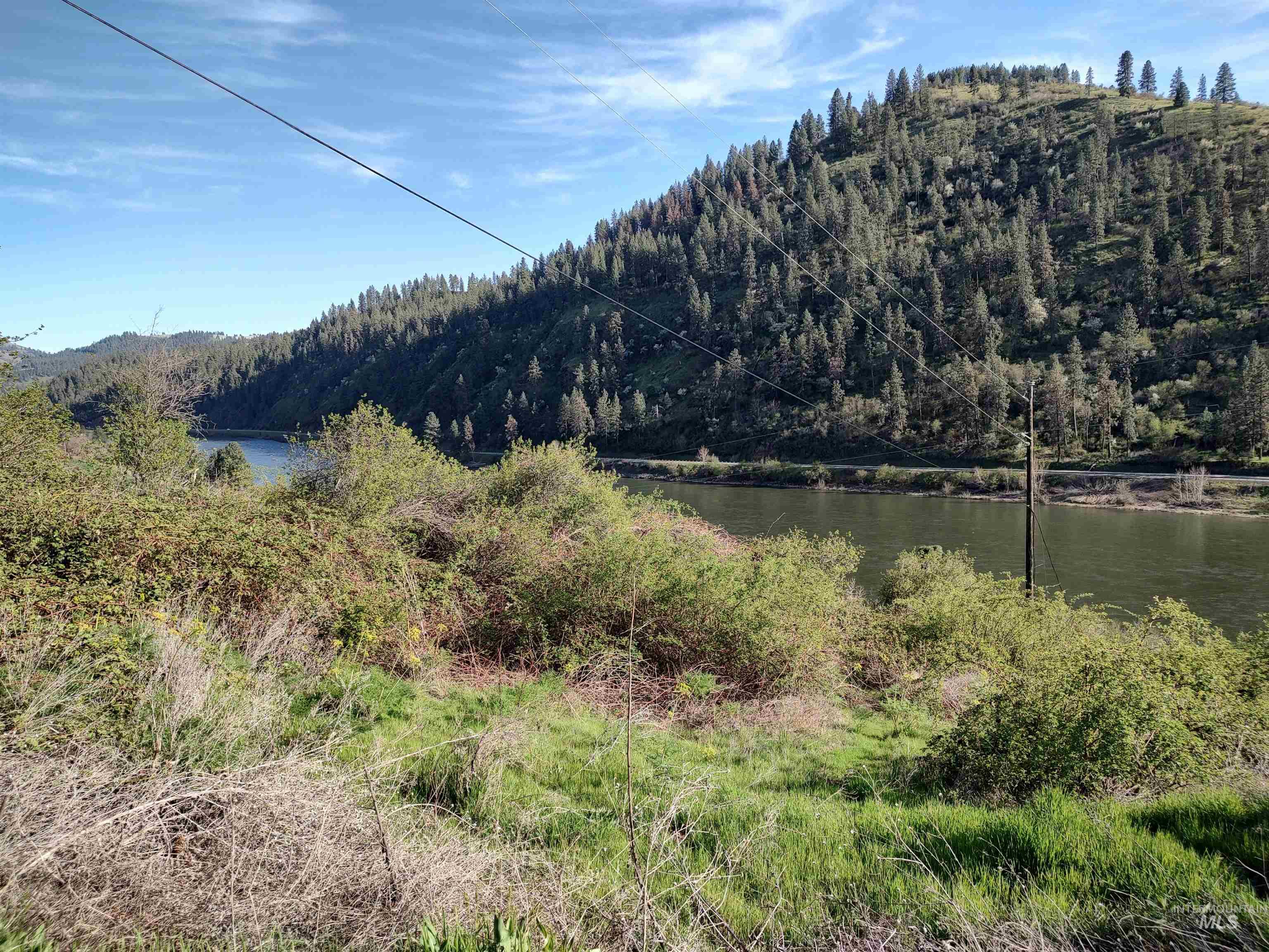 31803 Cherry Ranch Lane, Lenore, Idaho 83541-6028, 1 Bedroom, 1 Bathroom, Residential For Sale, Price $249,700,MLS 98971874