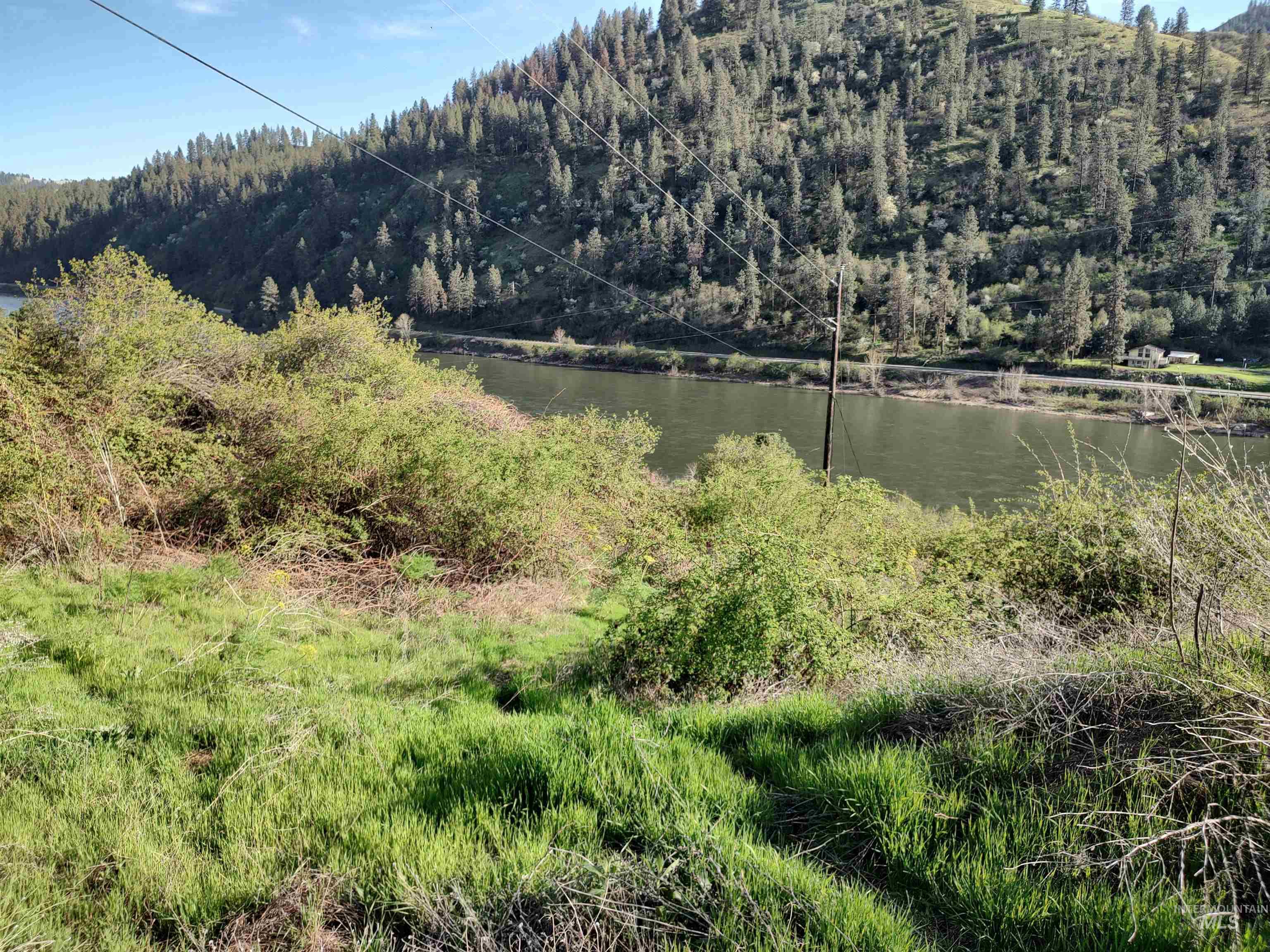 31803 Cherry Ranch Lane, Lenore, Idaho 83541-6028, 1 Bedroom, 1 Bathroom, Residential For Sale, Price $249,700,MLS 98971874