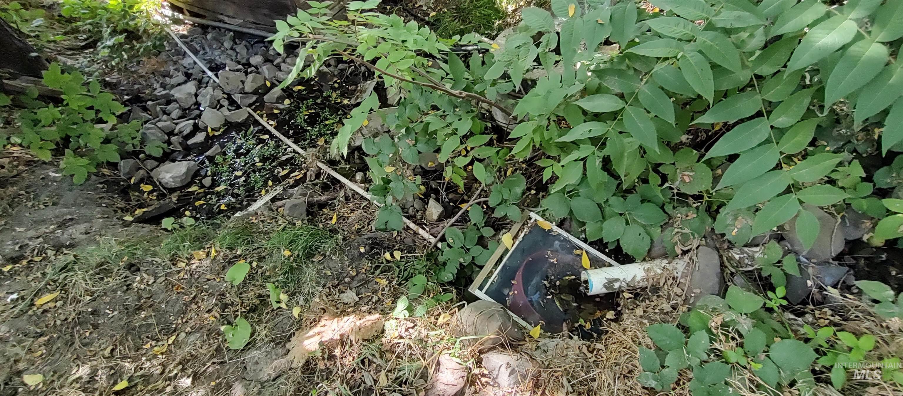 31803 Cherry Ranch Lane, Lenore, Idaho 83541-6028, 1 Bedroom, 1 Bathroom, Residential For Sale, Price $249,700,MLS 98971874