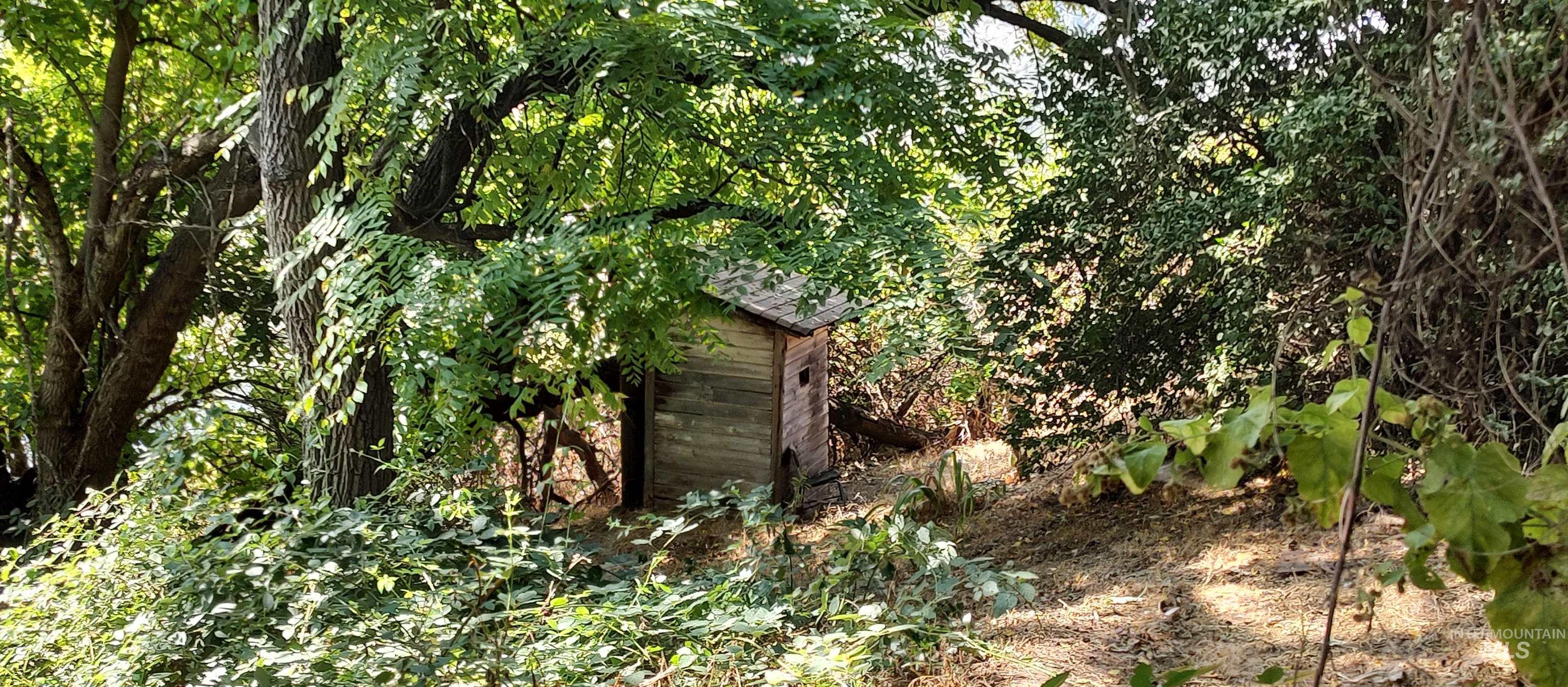 31803 Cherry Ranch Lane, Lenore, Idaho 83541-6028, 1 Bedroom, 1 Bathroom, Residential For Sale, Price $249,700,MLS 98971874