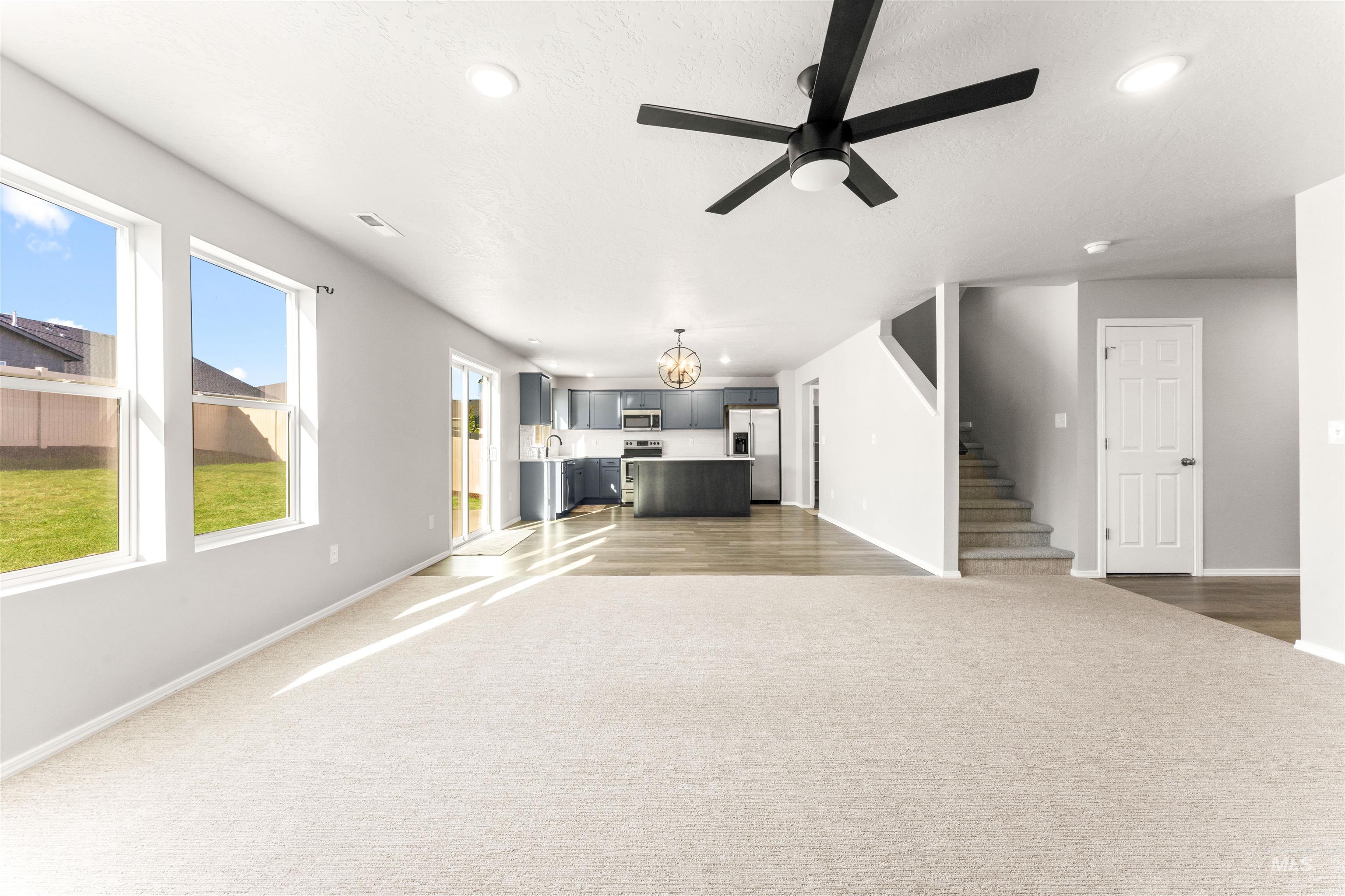 3985 E Jamestown Dr, Nampa, Idaho 83686, 4 Bedrooms, 2.5 Bathrooms, Residential For Sale, Price $508,000,MLS 98971875