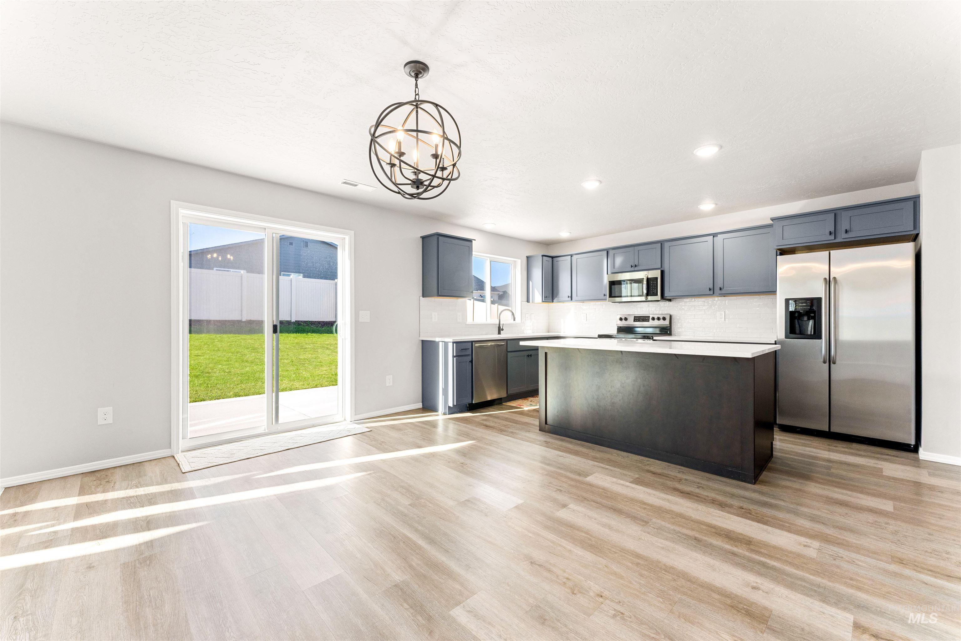 3985 E Jamestown Dr, Nampa, Idaho 83686, 4 Bedrooms, 2.5 Bathrooms, Residential For Sale, Price $508,000,MLS 98971875