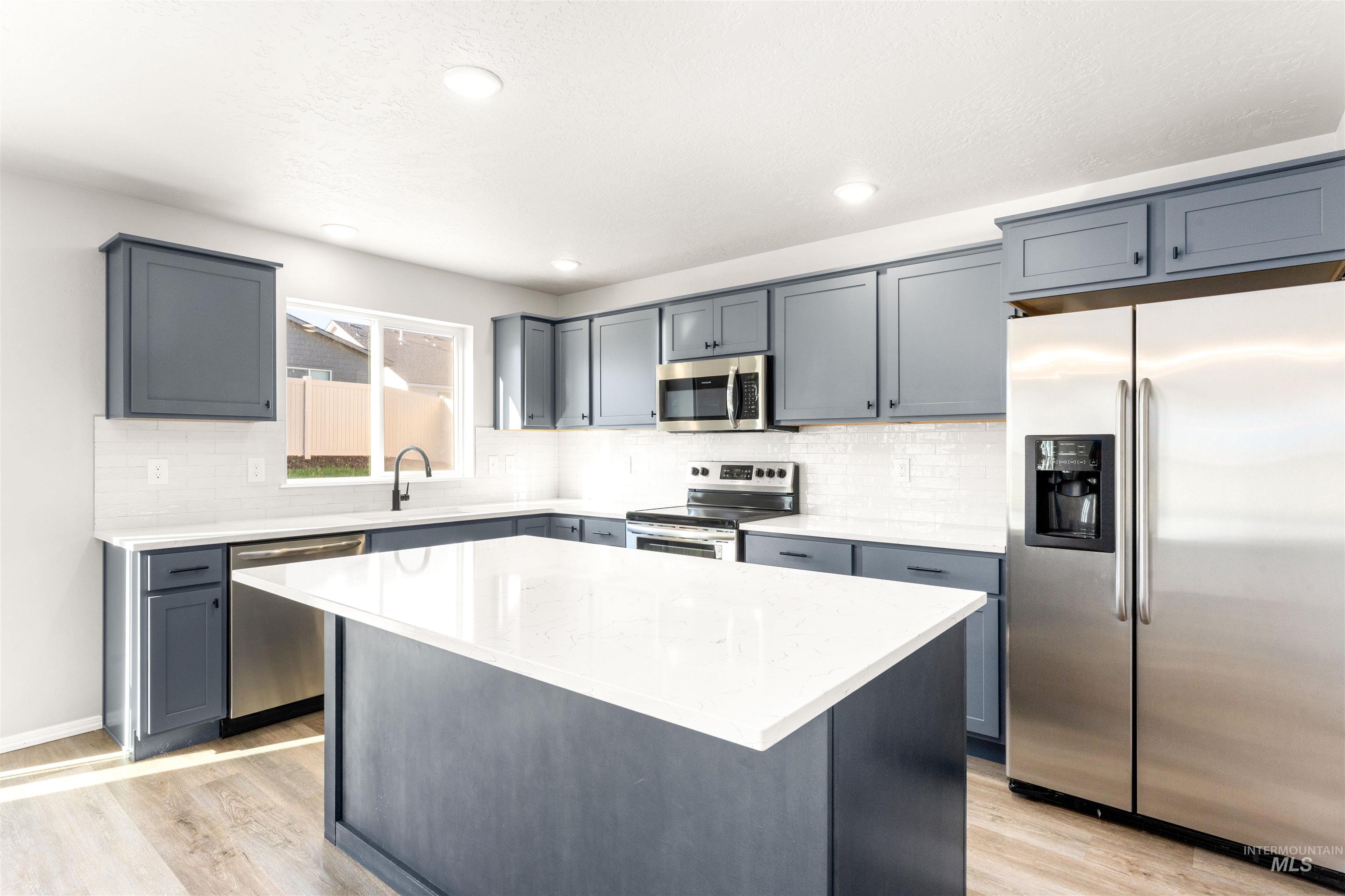 3985 E Jamestown Dr, Nampa, Idaho 83686, 4 Bedrooms, 2.5 Bathrooms, Residential For Sale, Price $508,000,MLS 98971875