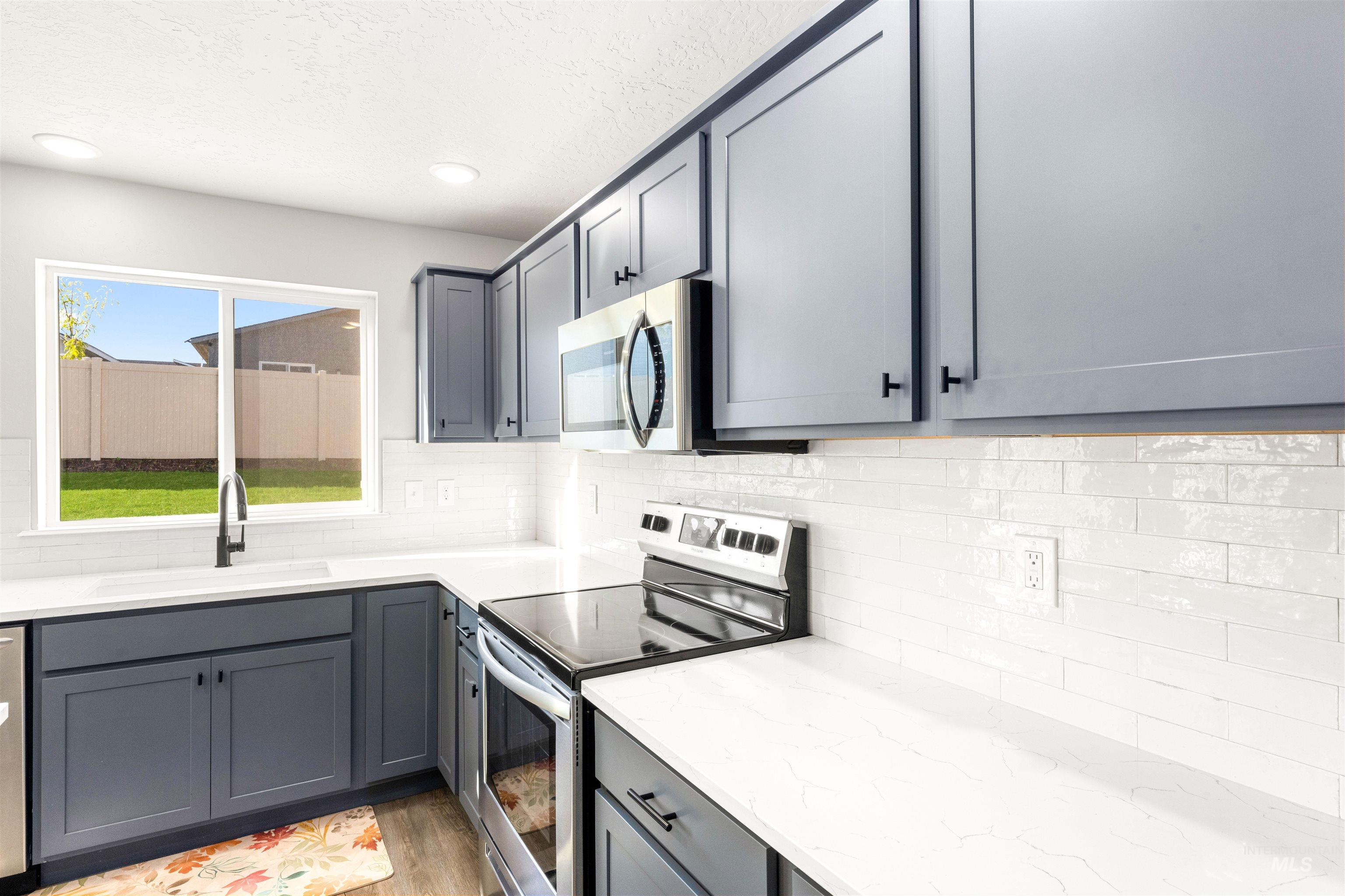 3985 E Jamestown Dr, Nampa, Idaho 83686, 4 Bedrooms, 2.5 Bathrooms, Residential For Sale, Price $508,000,MLS 98971875