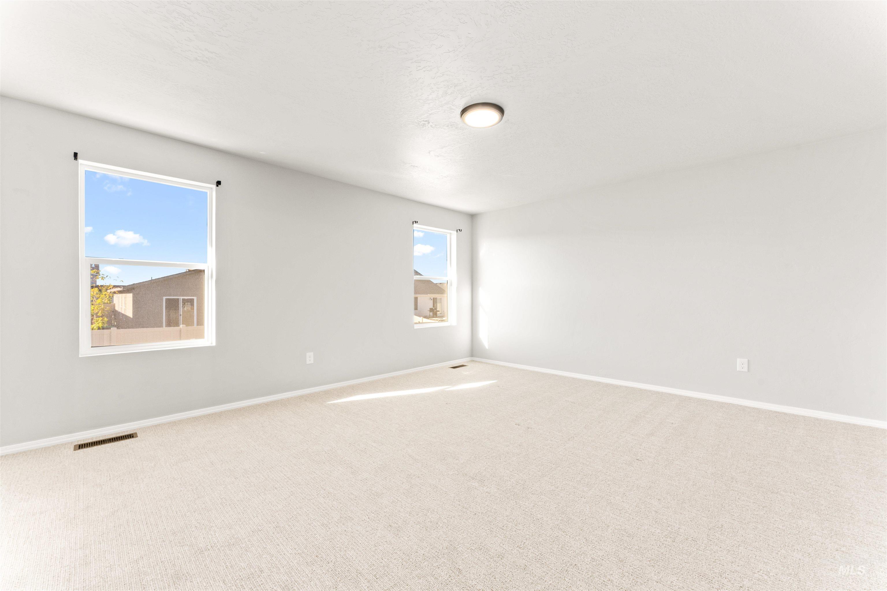 3985 E Jamestown Dr, Nampa, Idaho 83686, 4 Bedrooms, 2.5 Bathrooms, Residential For Sale, Price $508,000,MLS 98971875