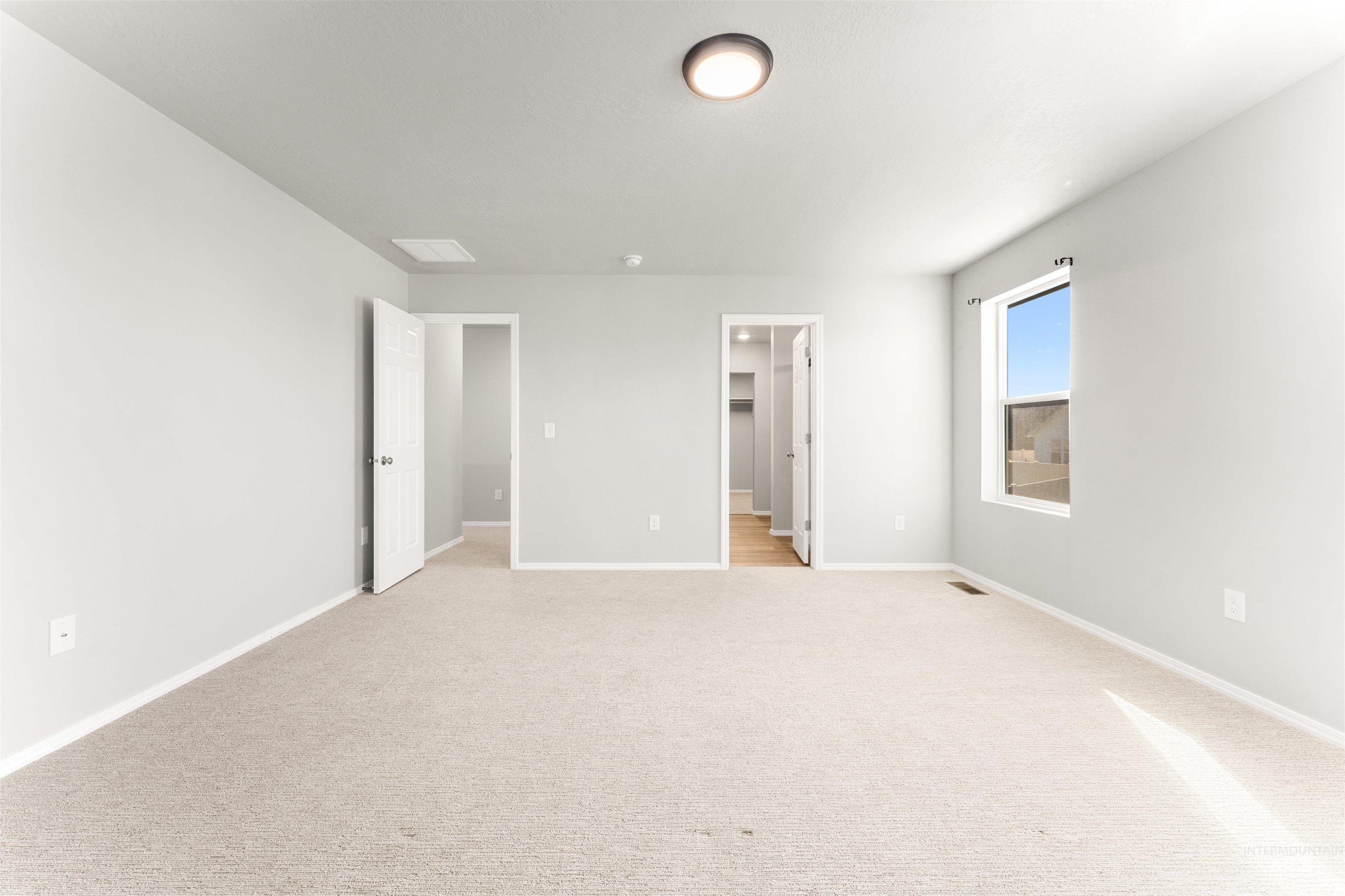 3985 E Jamestown Dr, Nampa, Idaho 83686, 4 Bedrooms, 2.5 Bathrooms, Residential For Sale, Price $508,000,MLS 98971875