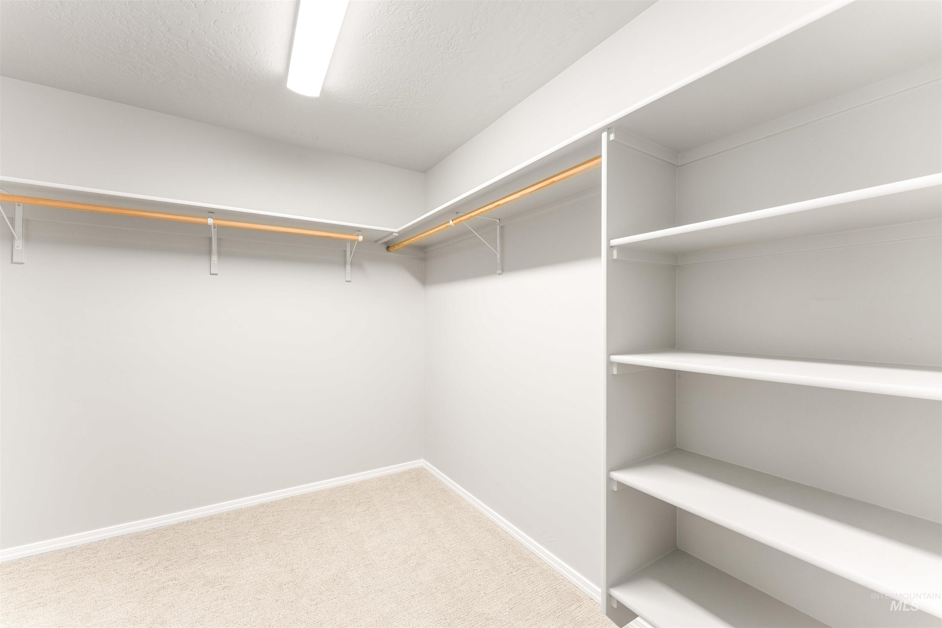 3985 E Jamestown Dr, Nampa, Idaho 83686, 4 Bedrooms, 2.5 Bathrooms, Residential For Sale, Price $508,000,MLS 98971875