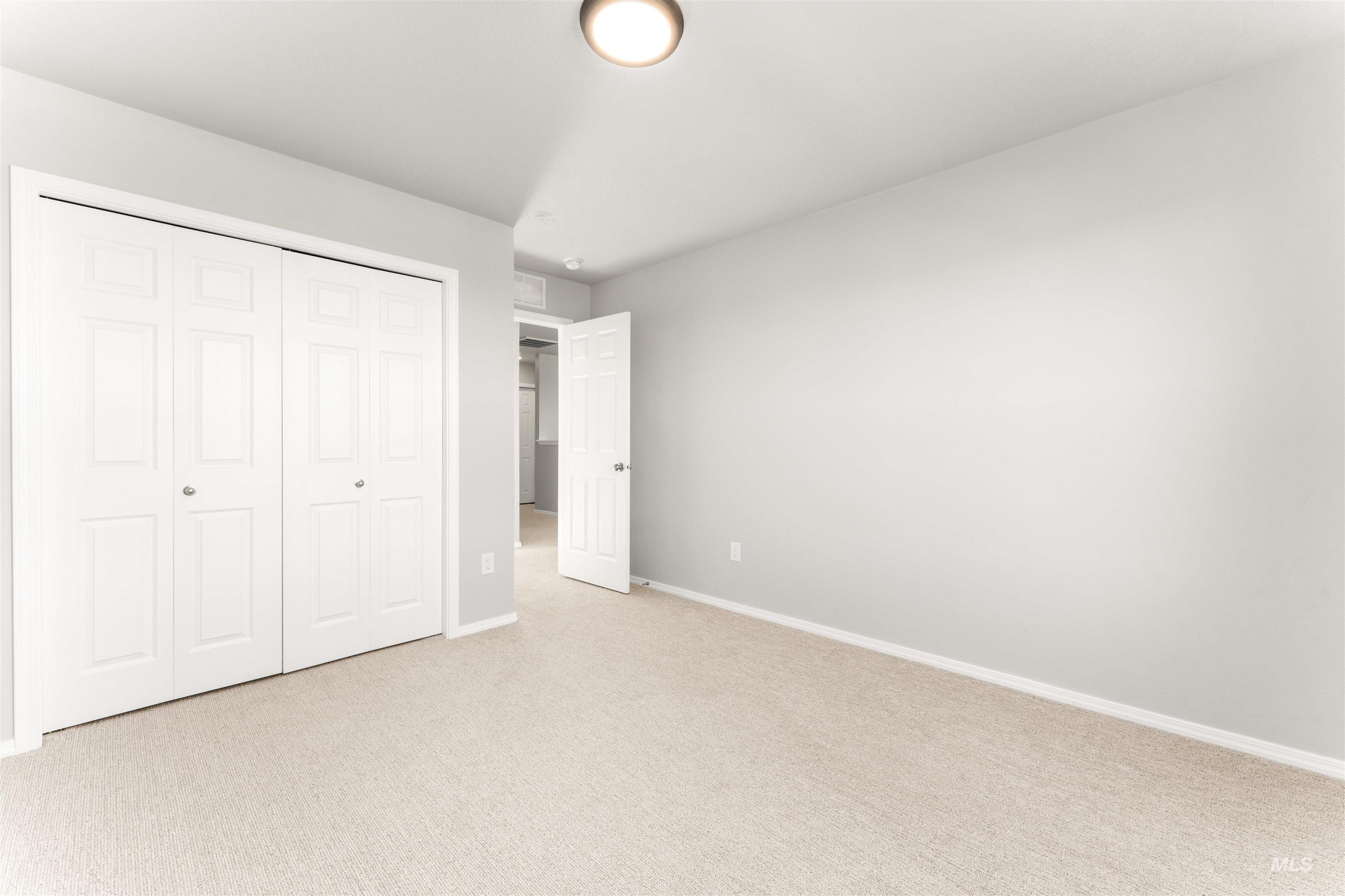 3985 E Jamestown Dr, Nampa, Idaho 83686, 4 Bedrooms, 2.5 Bathrooms, Residential For Sale, Price $508,000,MLS 98971875