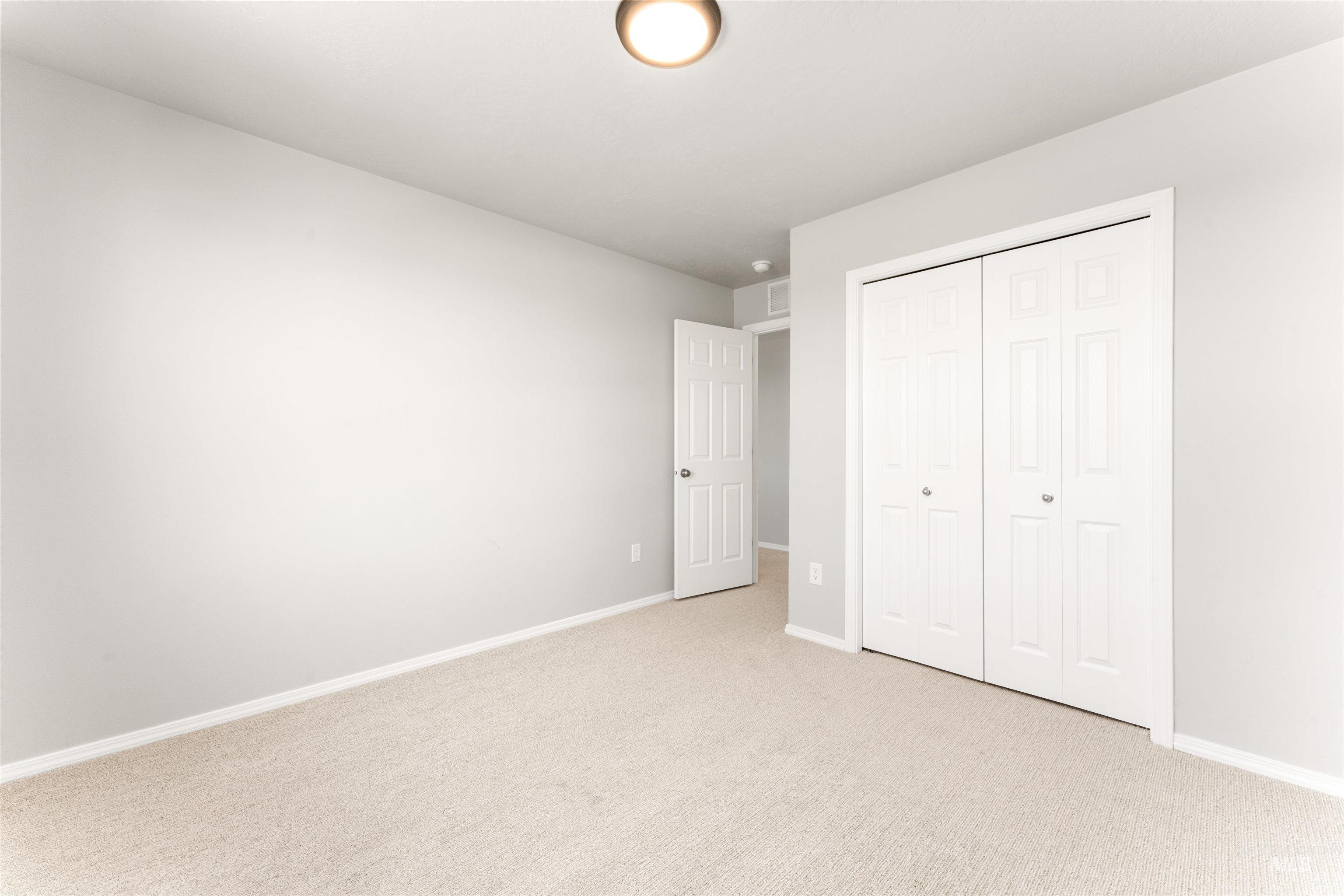 3985 E Jamestown Dr, Nampa, Idaho 83686, 4 Bedrooms, 2.5 Bathrooms, Residential For Sale, Price $508,000,MLS 98971875