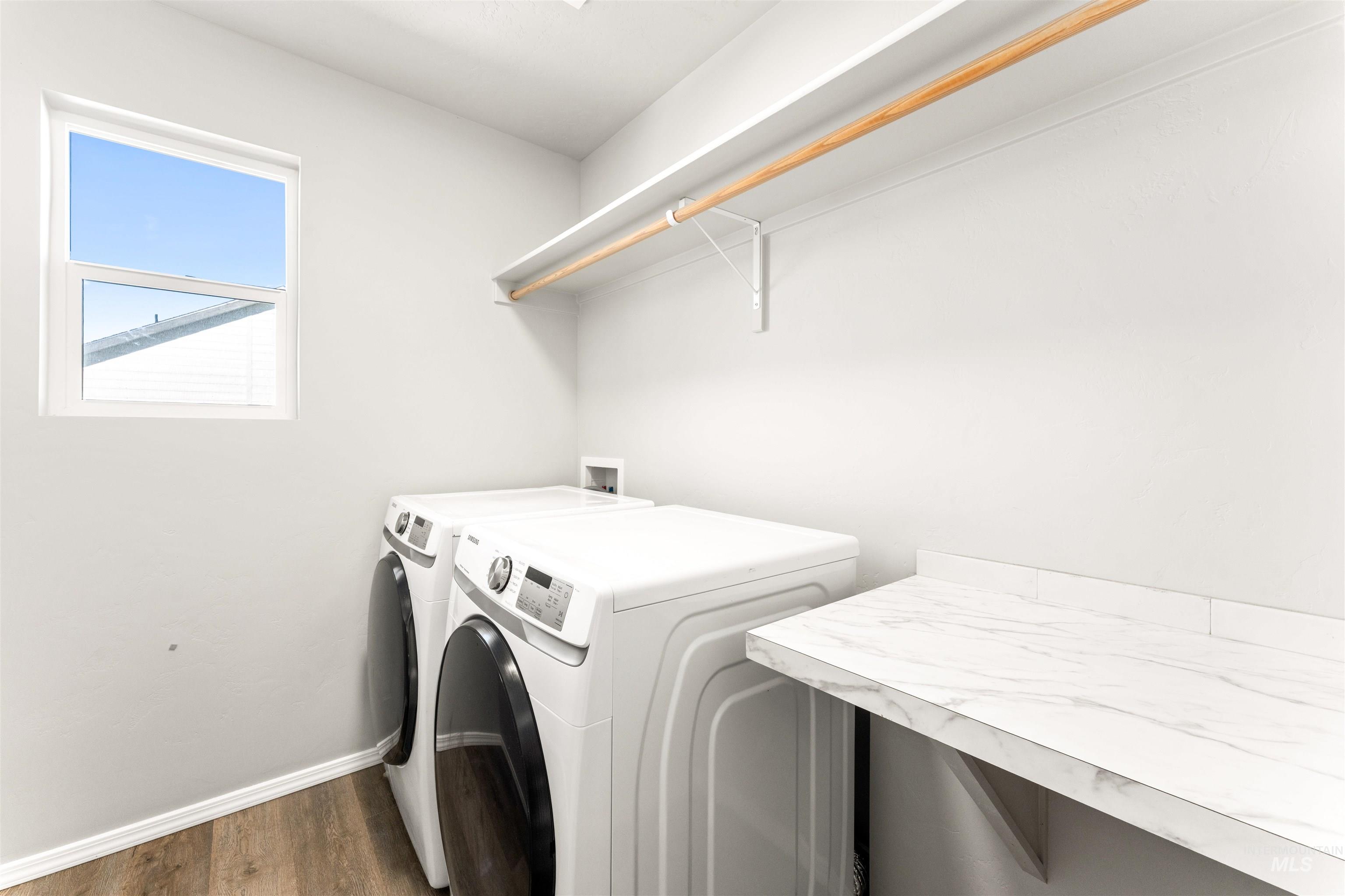 3985 E Jamestown Dr, Nampa, Idaho 83686, 4 Bedrooms, 2.5 Bathrooms, Residential For Sale, Price $508,000,MLS 98971875