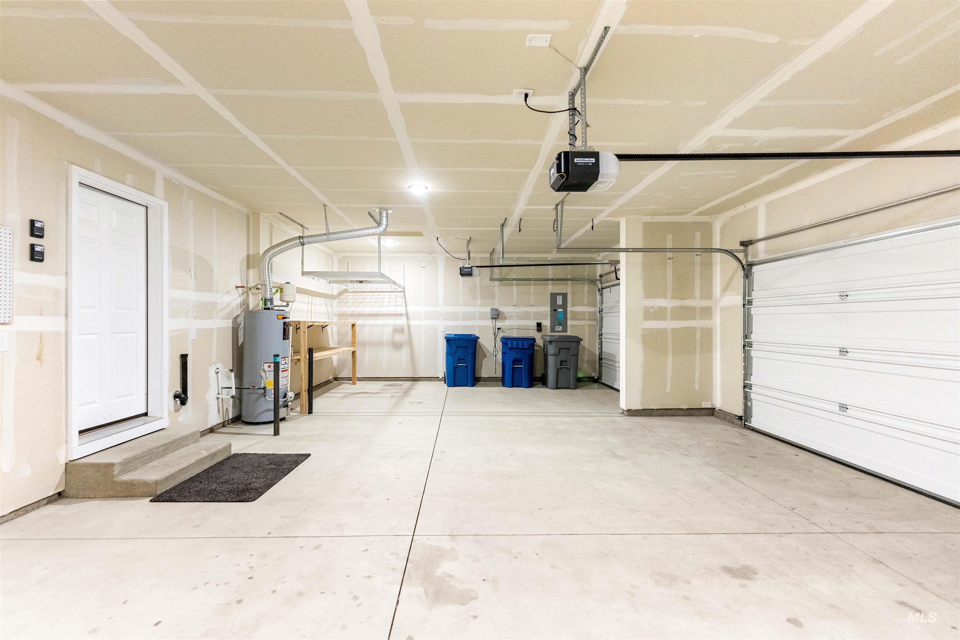 3985 E Jamestown Dr, Nampa, Idaho 83686, 4 Bedrooms, 2.5 Bathrooms, Residential For Sale, Price $508,000,MLS 98971875