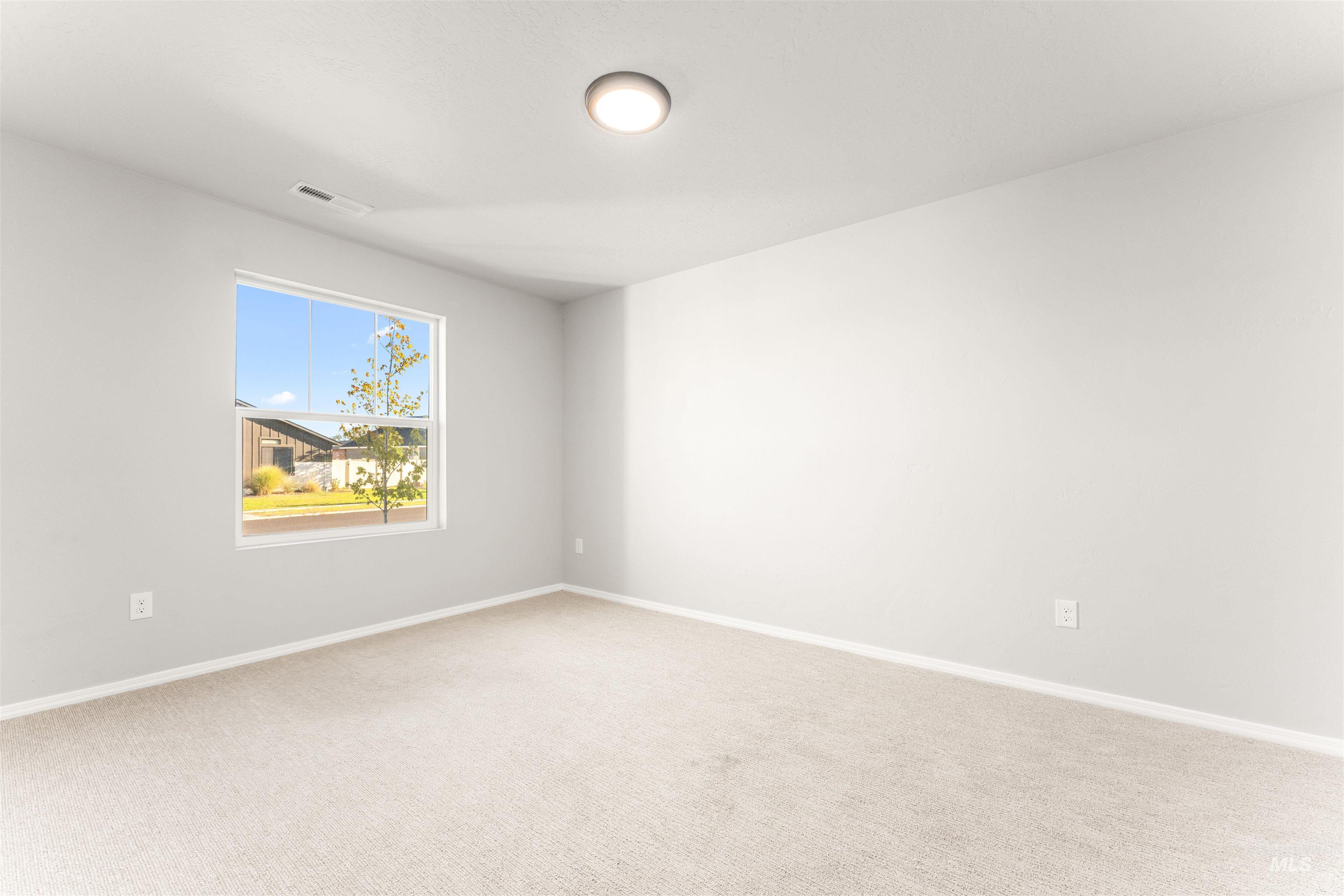 3985 E Jamestown Dr, Nampa, Idaho 83686, 4 Bedrooms, 2.5 Bathrooms, Residential For Sale, Price $508,000,MLS 98971875