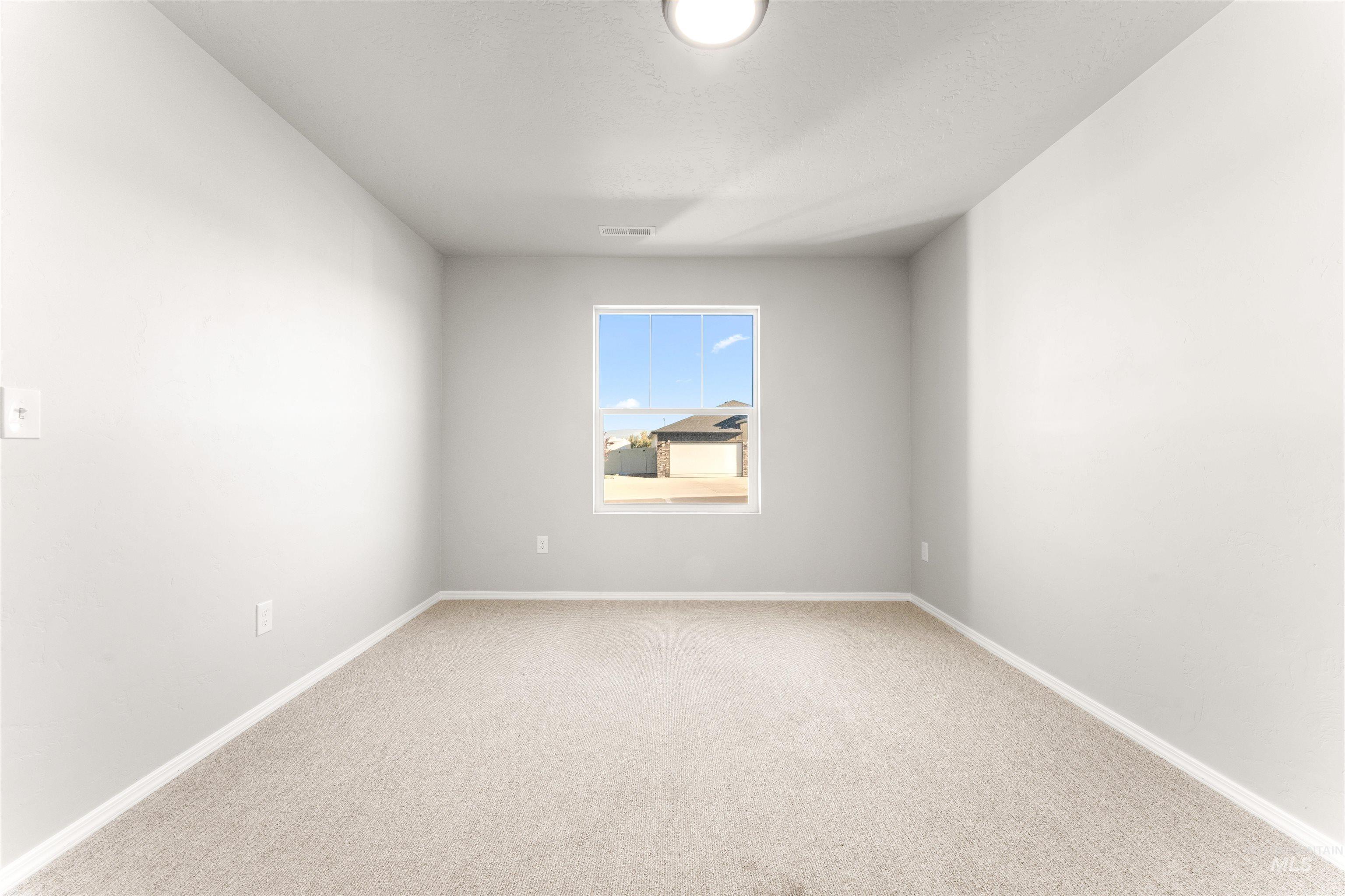 3985 E Jamestown Dr, Nampa, Idaho 83686, 4 Bedrooms, 2.5 Bathrooms, Residential For Sale, Price $508,000,MLS 98971875