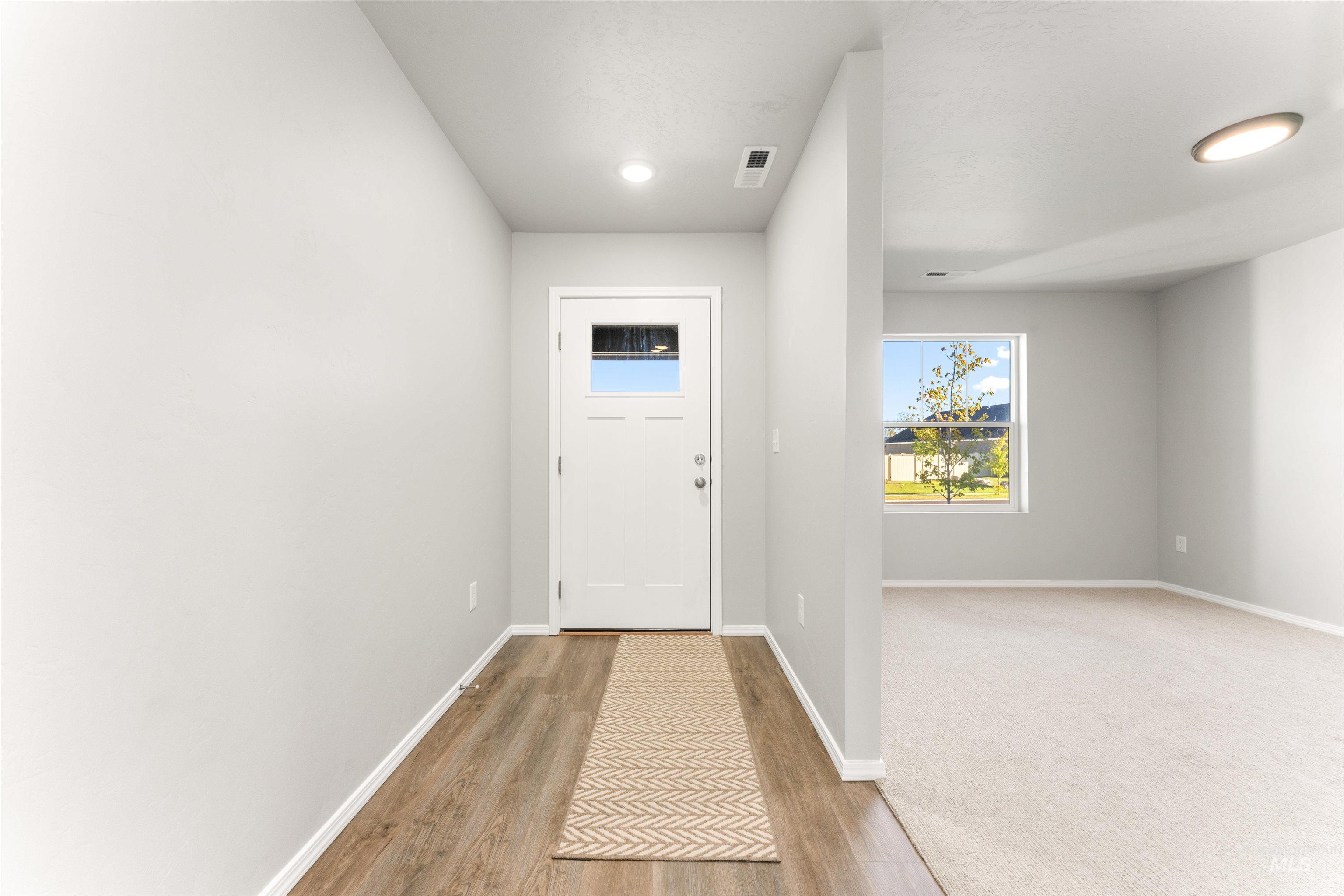 3985 E Jamestown Dr, Nampa, Idaho 83686, 4 Bedrooms, 2.5 Bathrooms, Residential For Sale, Price $508,000,MLS 98971875