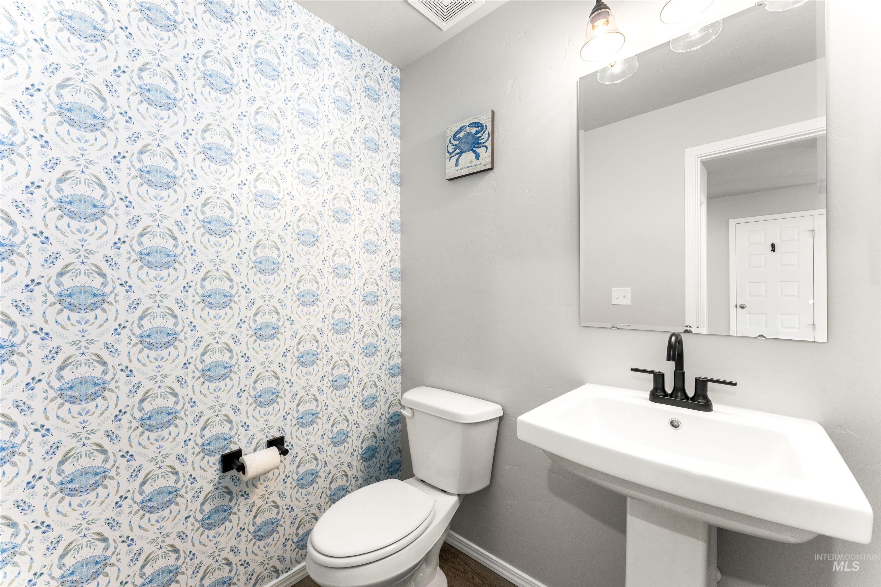 3985 E Jamestown Dr, Nampa, Idaho 83686, 4 Bedrooms, 2.5 Bathrooms, Residential For Sale, Price $508,000,MLS 98971875