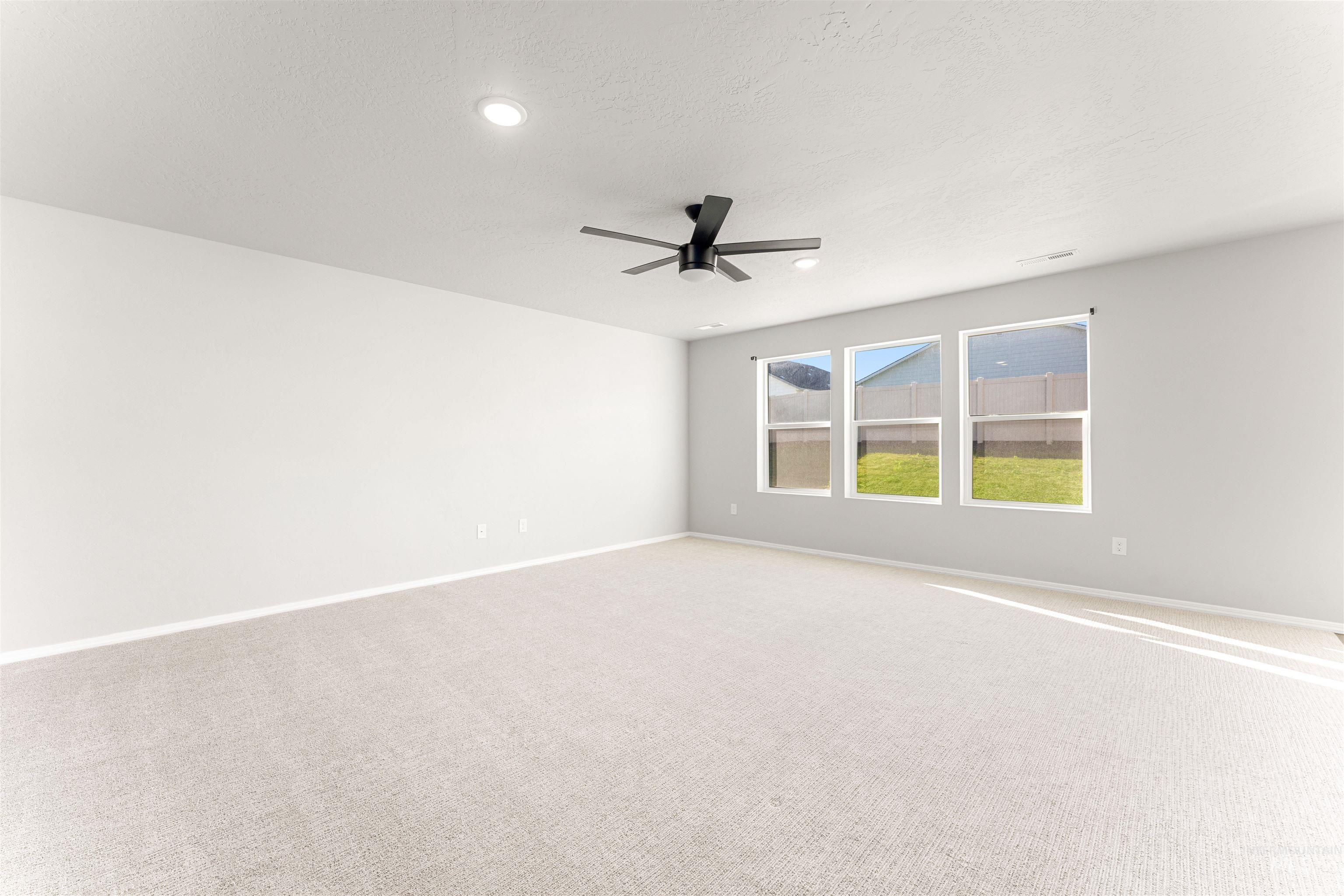 3985 E Jamestown Dr, Nampa, Idaho 83686, 4 Bedrooms, 2.5 Bathrooms, Residential For Sale, Price $508,000,MLS 98971875