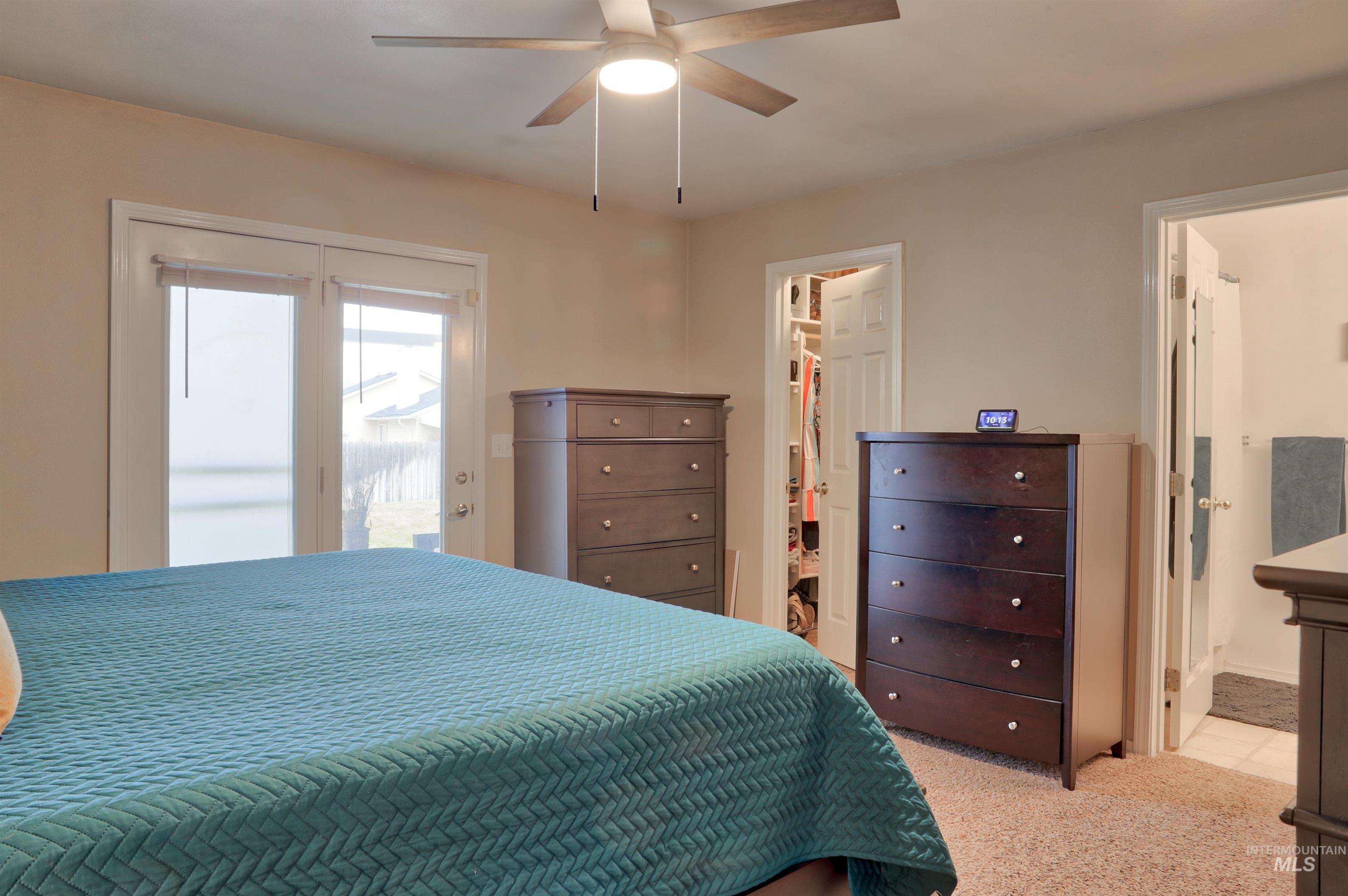 2617 N Leann Way, Meridian, Idaho 83646, 3 Bedrooms, 2 Bathrooms, Residential For Sale, Price $415,000,MLS 98971877