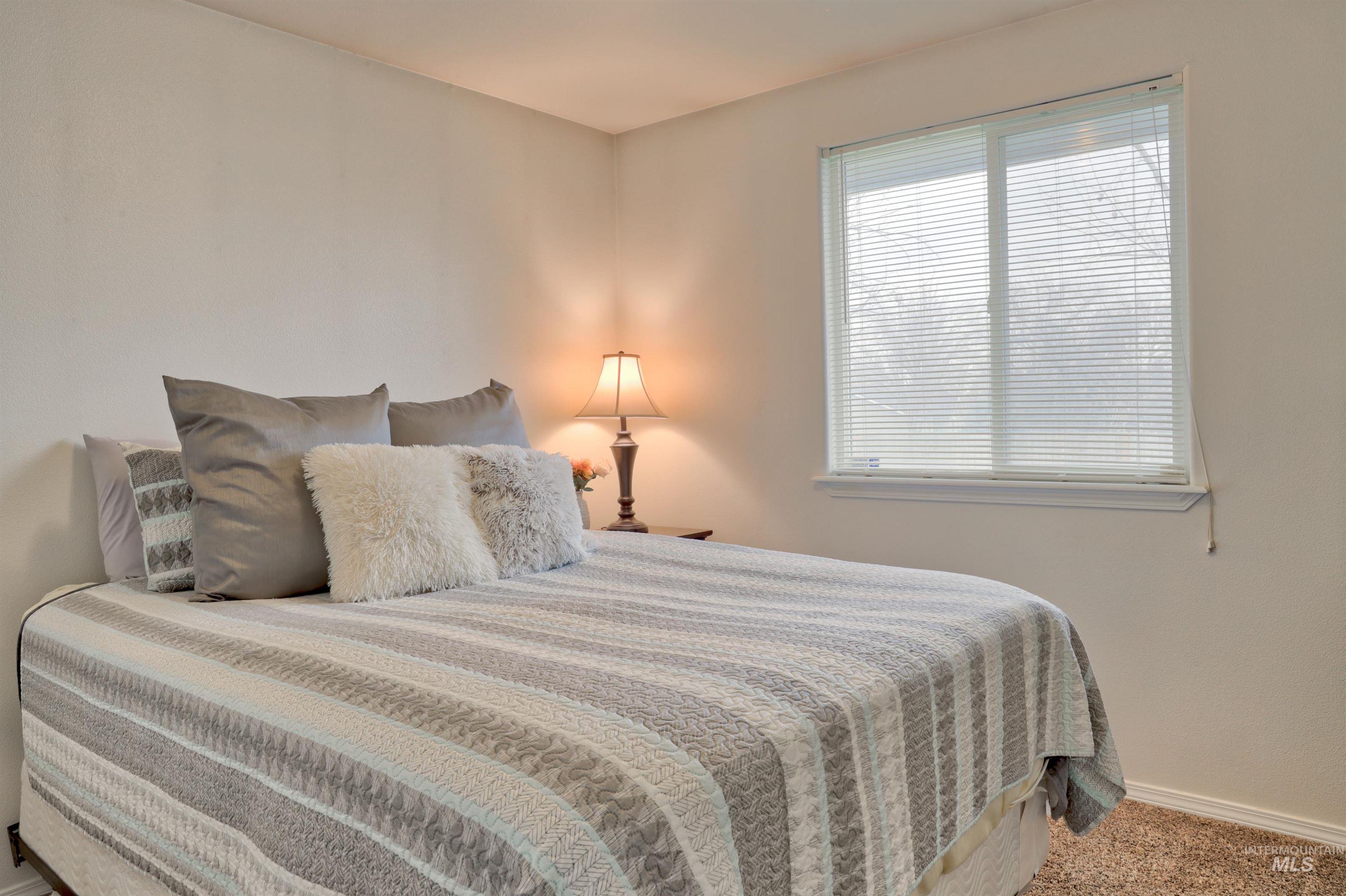 2617 N Leann Way, Meridian, Idaho 83646, 3 Bedrooms, 2 Bathrooms, Residential For Sale, Price $415,000,MLS 98971877