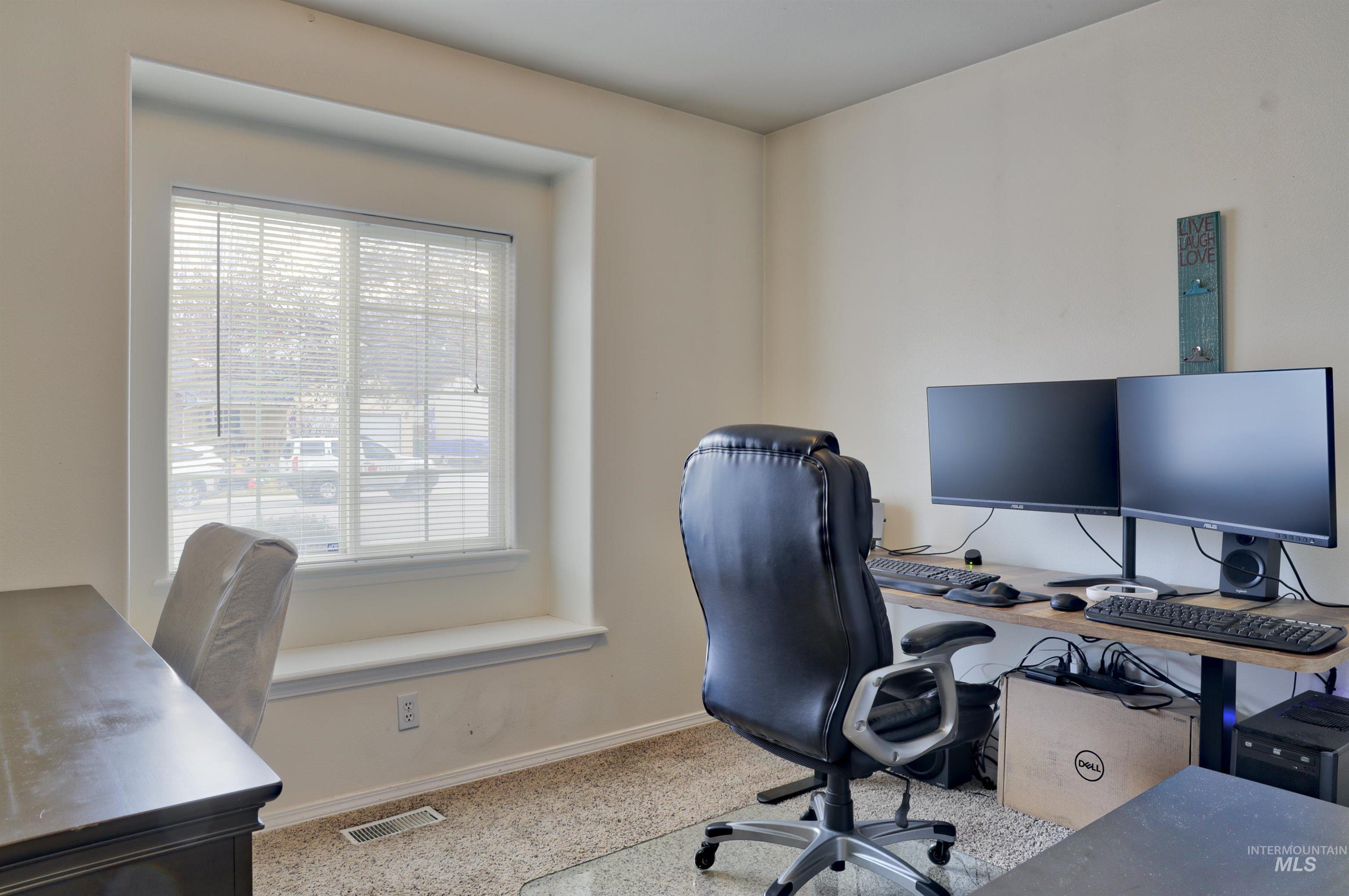 2617 N Leann Way, Meridian, Idaho 83646, 3 Bedrooms, 2 Bathrooms, Residential For Sale, Price $415,000,MLS 98971877