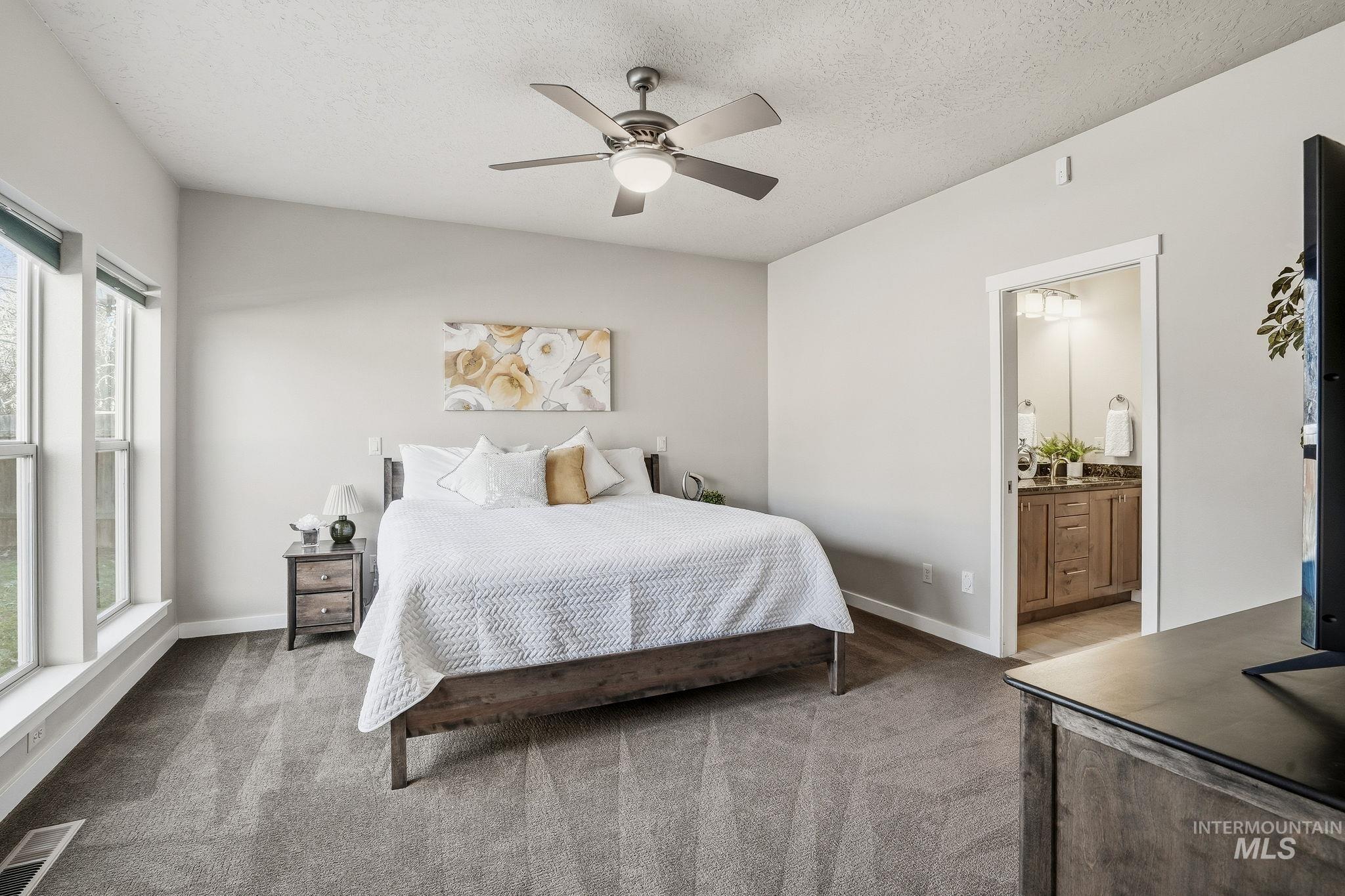 852 N River Path Lane, Boise, Idaho 83703, 4 Bedrooms, 2.5 Bathrooms, Residential For Sale, Price $669,900,MLS 98971878