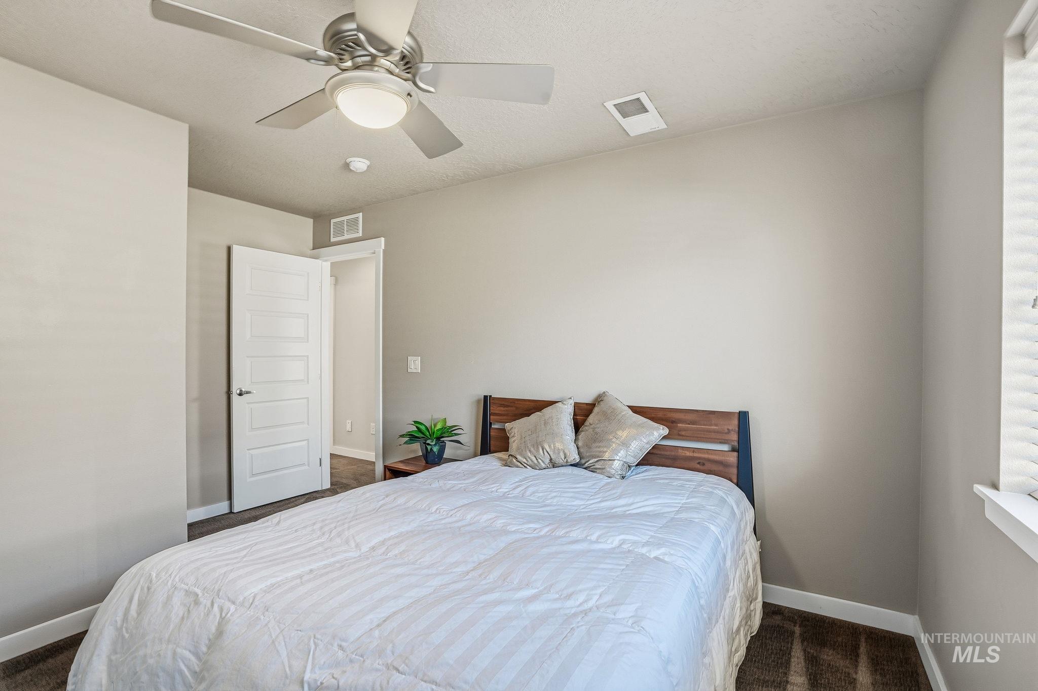 852 N River Path Lane, Boise, Idaho 83703, 4 Bedrooms, 2.5 Bathrooms, Residential For Sale, Price $669,900,MLS 98971878