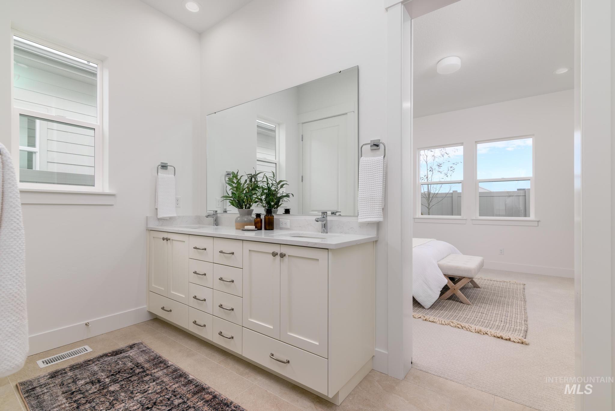 8555 W Fanning St, Star, Idaho 83669, 2 Bedrooms, 2 Bathrooms, Residential For Sale, Price $509,000,MLS 98971879