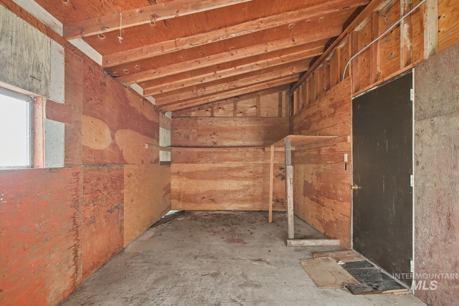 332 High Street, Pomeroy, Washington 99347, 2 Bedrooms, 1 Bathroom, Residential For Sale, Price $92,000,MLS 98971881