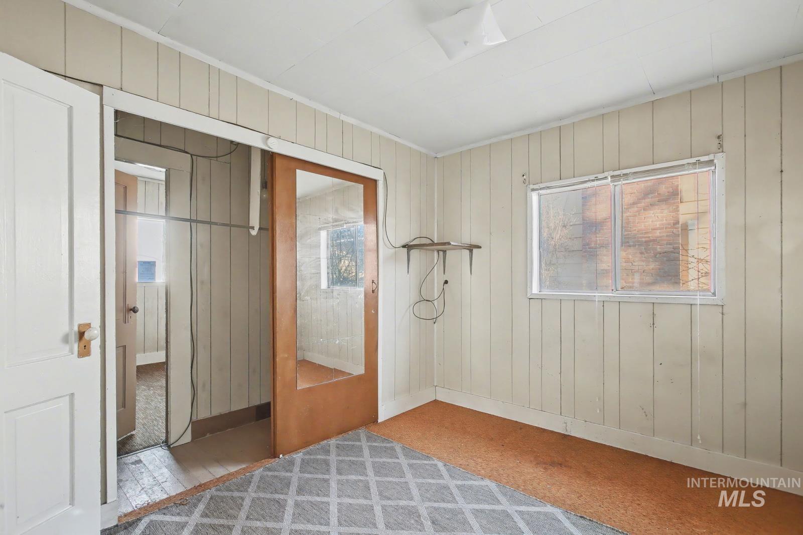 332 High Street, Pomeroy, Washington 99347, 2 Bedrooms, 1 Bathroom, Residential For Sale, Price $92,000,MLS 98971881