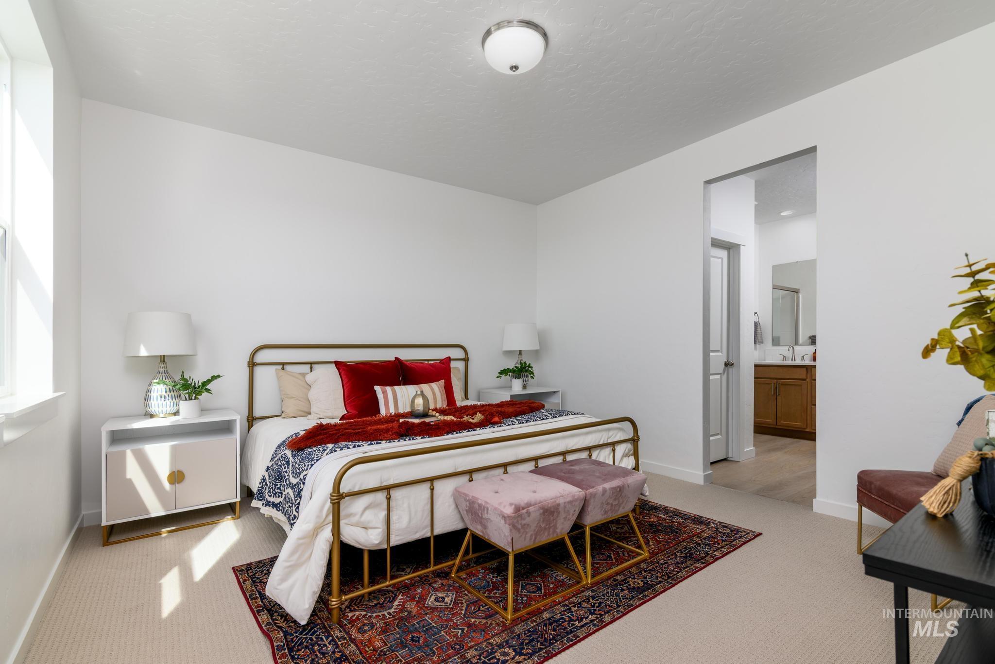 14742 Wing Spread Dr, Caldwell, Idaho 83607, 3 Bedrooms, 2 Bathrooms, Residential For Sale, Price $384,000,MLS 98971882