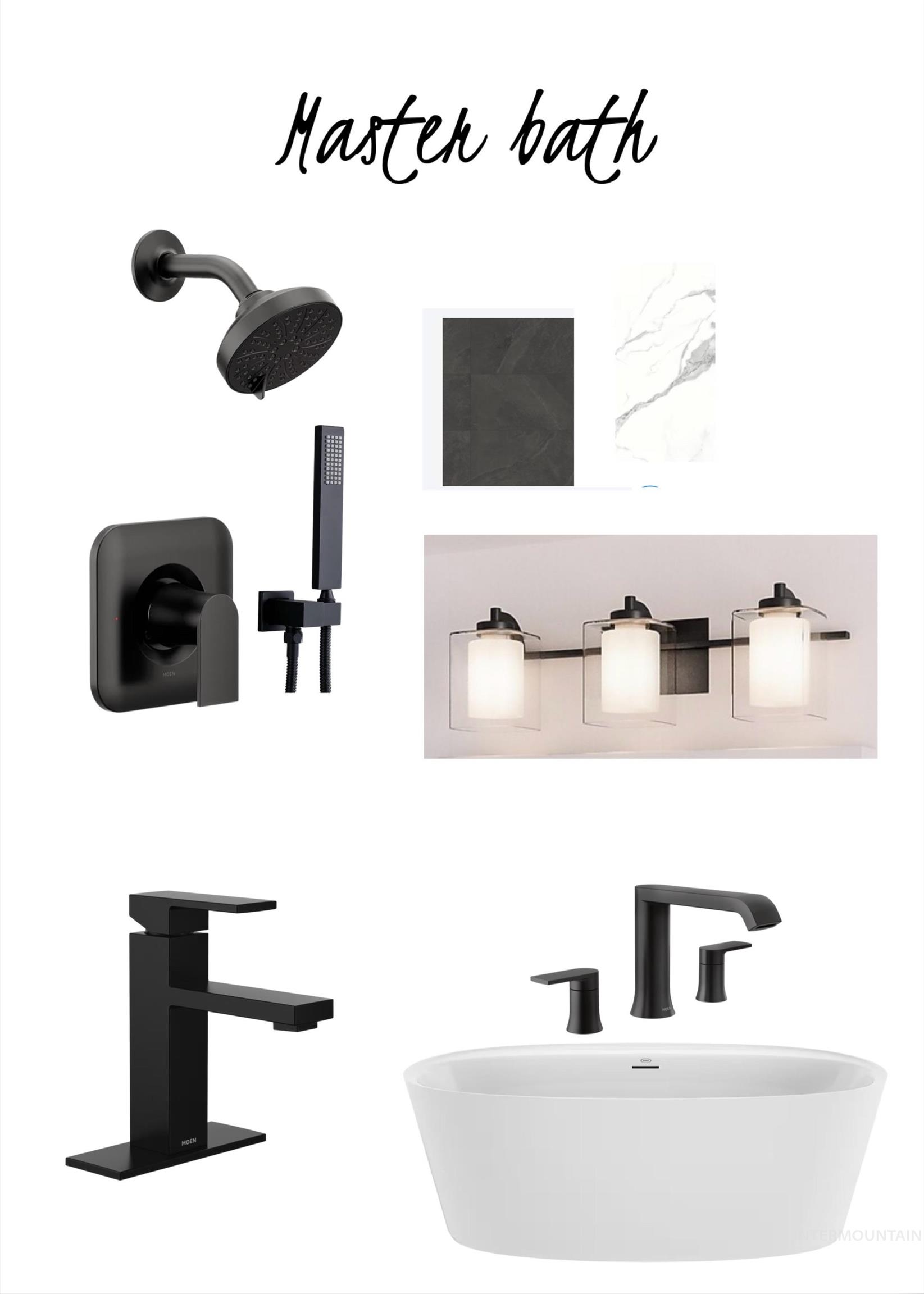 17244 Triple Crown Pl, Caldwell, Idaho 83607, 4 Bedrooms, 3.5 Bathrooms, Residential For Sale, Price $1,265,000,MLS 98971883