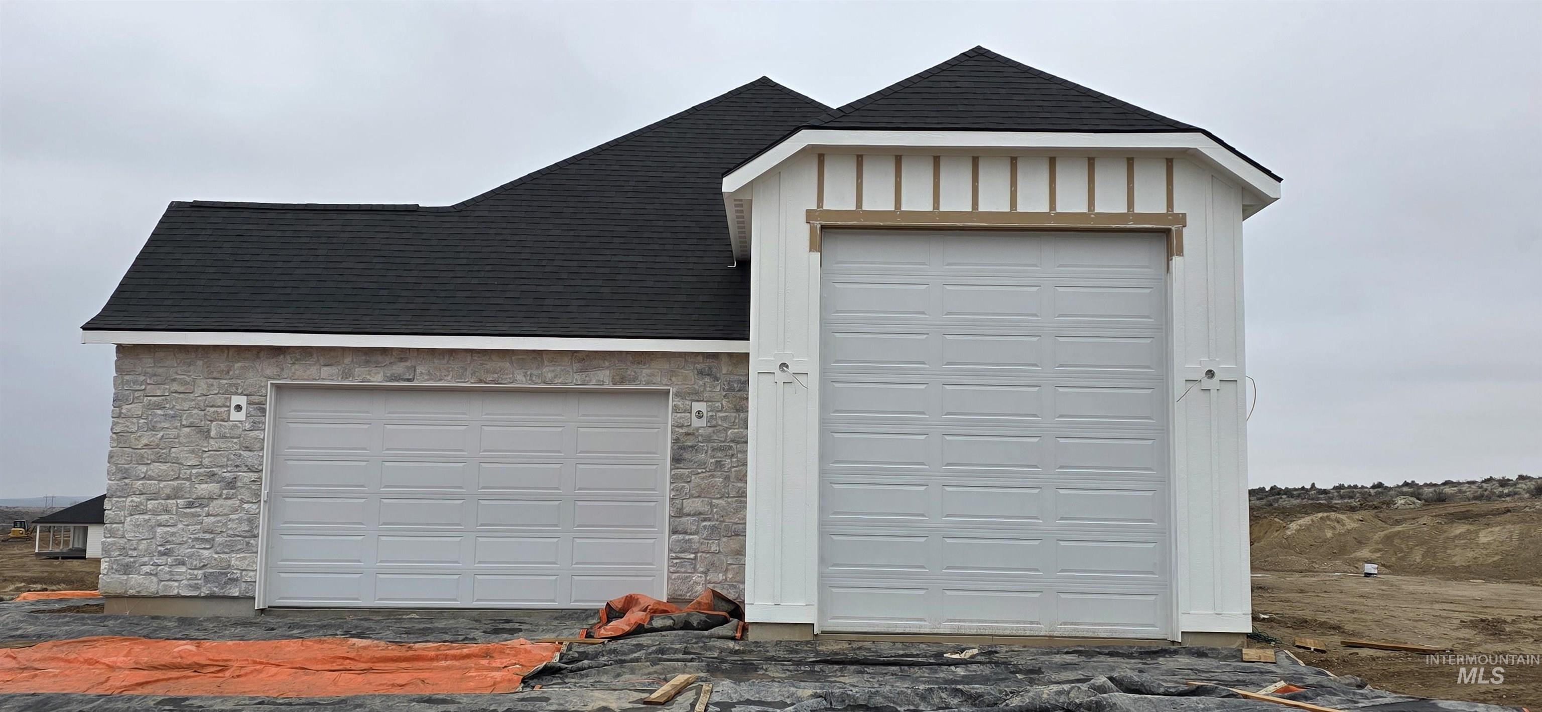 17244 Triple Crown Pl, Caldwell, Idaho 83607, 4 Bedrooms, 3.5 Bathrooms, Residential For Sale, Price $1,265,000,MLS 98971883