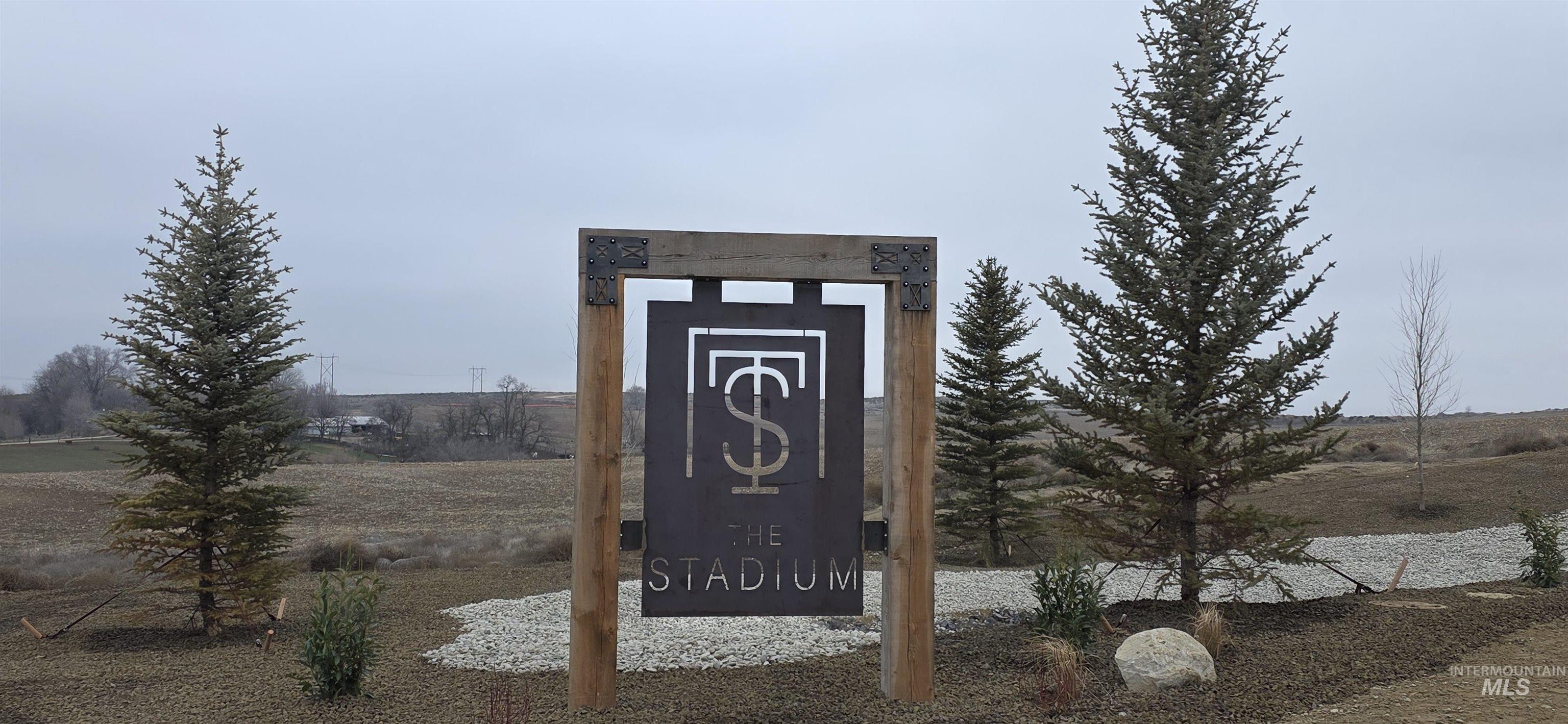 17244 Triple Crown Pl, Caldwell, Idaho 83607, 4 Bedrooms, 3.5 Bathrooms, Residential For Sale, Price $1,265,000,MLS 98971883