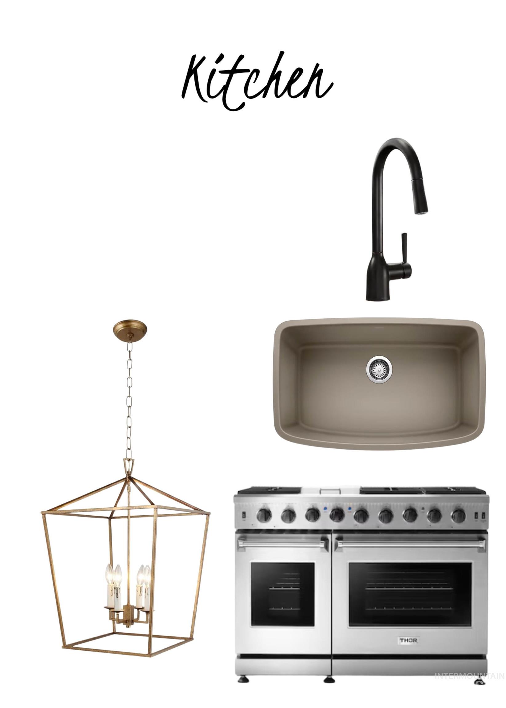 17244 Triple Crown Pl, Caldwell, Idaho 83607, 4 Bedrooms, 3.5 Bathrooms, Residential For Sale, Price $1,265,000,MLS 98971883