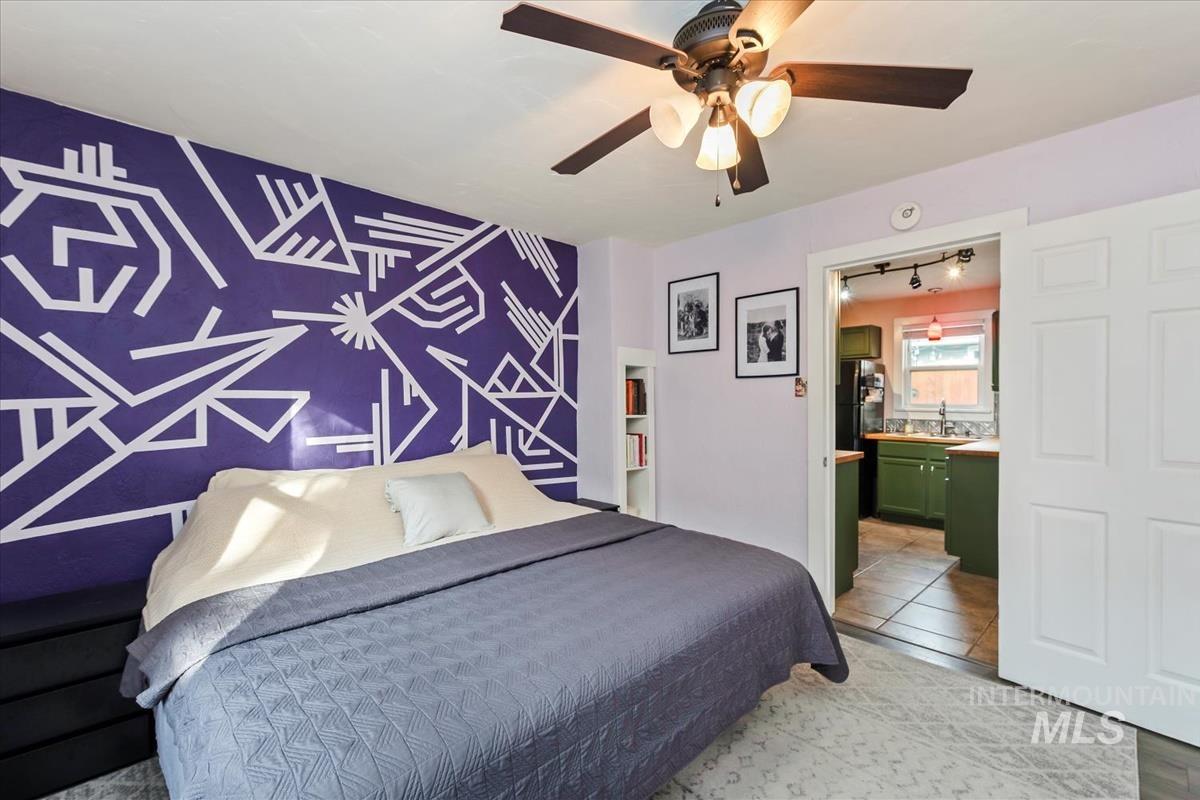 2837 W Ona St, Boise, Idaho 83705, 2 Bedrooms, 1 Bathroom, Residential For Sale, Price $359,900,MLS 98971884