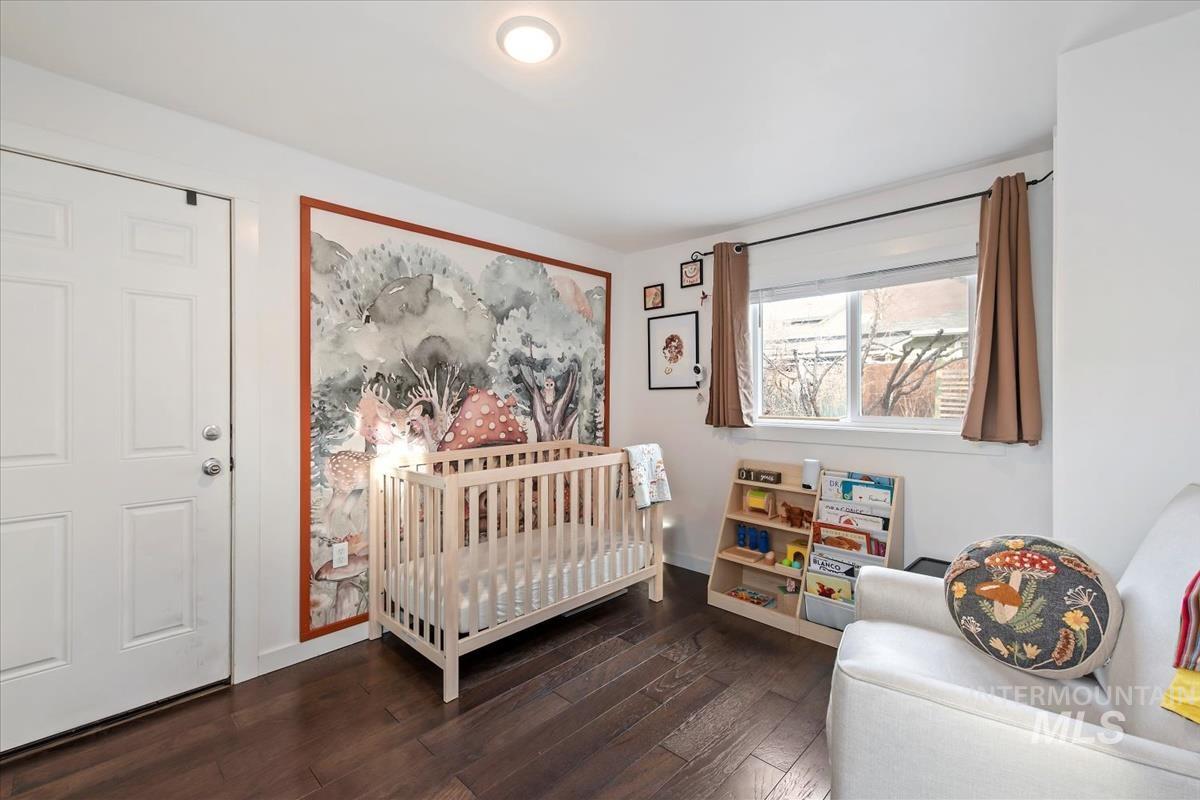 2837 W Ona St, Boise, Idaho 83705, 2 Bedrooms, 1 Bathroom, Residential For Sale, Price $359,900,MLS 98971884