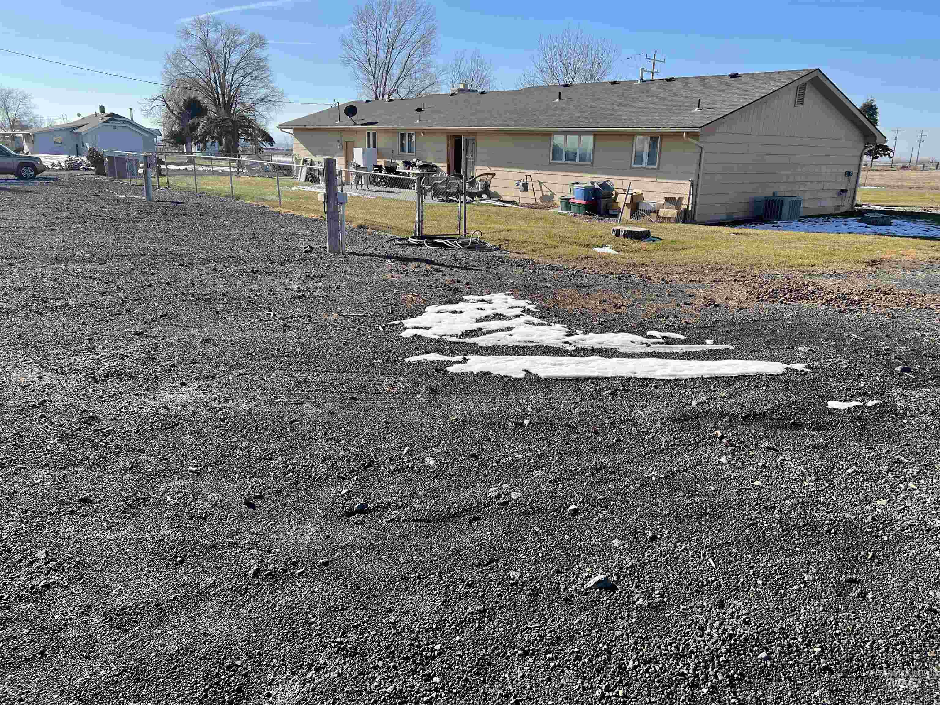 298 S 300 East, Jerome, Idaho 83300-1, 3 Bedrooms, 2.5 Bathrooms, Residential For Sale, Price $429,000,MLS 98971885