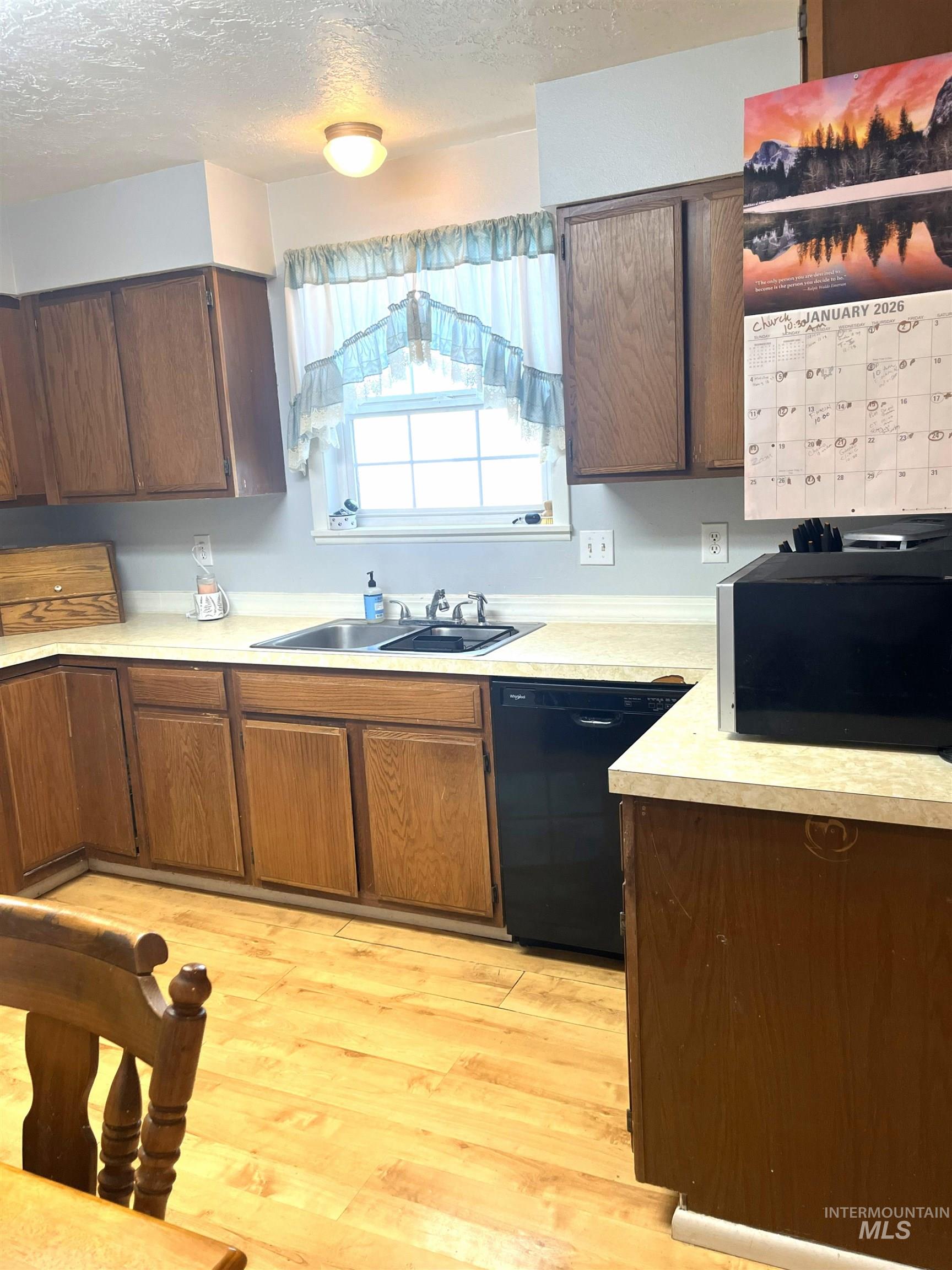 1965 Butte St, Pocatello, Idaho 83201, 3 Bedrooms, 2 Bathrooms, Residential For Sale, Price $329,900,MLS 98971886