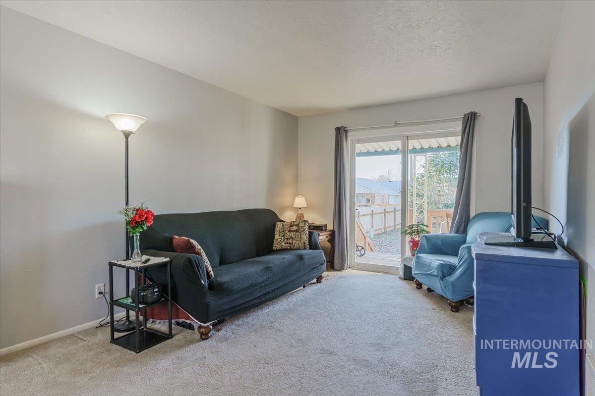 1965 Butte St, Pocatello, Idaho 83201, 3 Bedrooms, 2 Bathrooms, Residential For Sale, Price $329,900,MLS 98971886