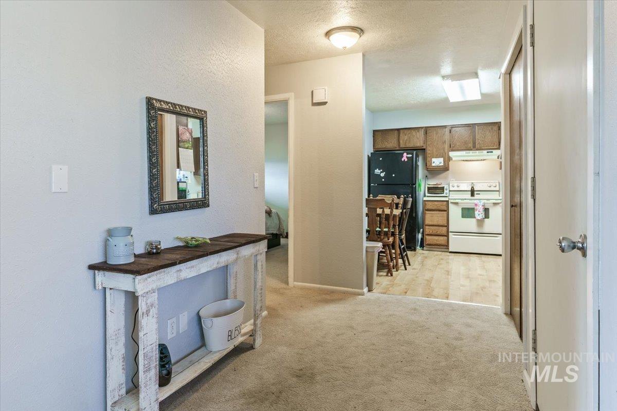 1965 Butte St, Pocatello, Idaho 83201, 3 Bedrooms, 2 Bathrooms, Residential For Sale, Price $329,900,MLS 98971886