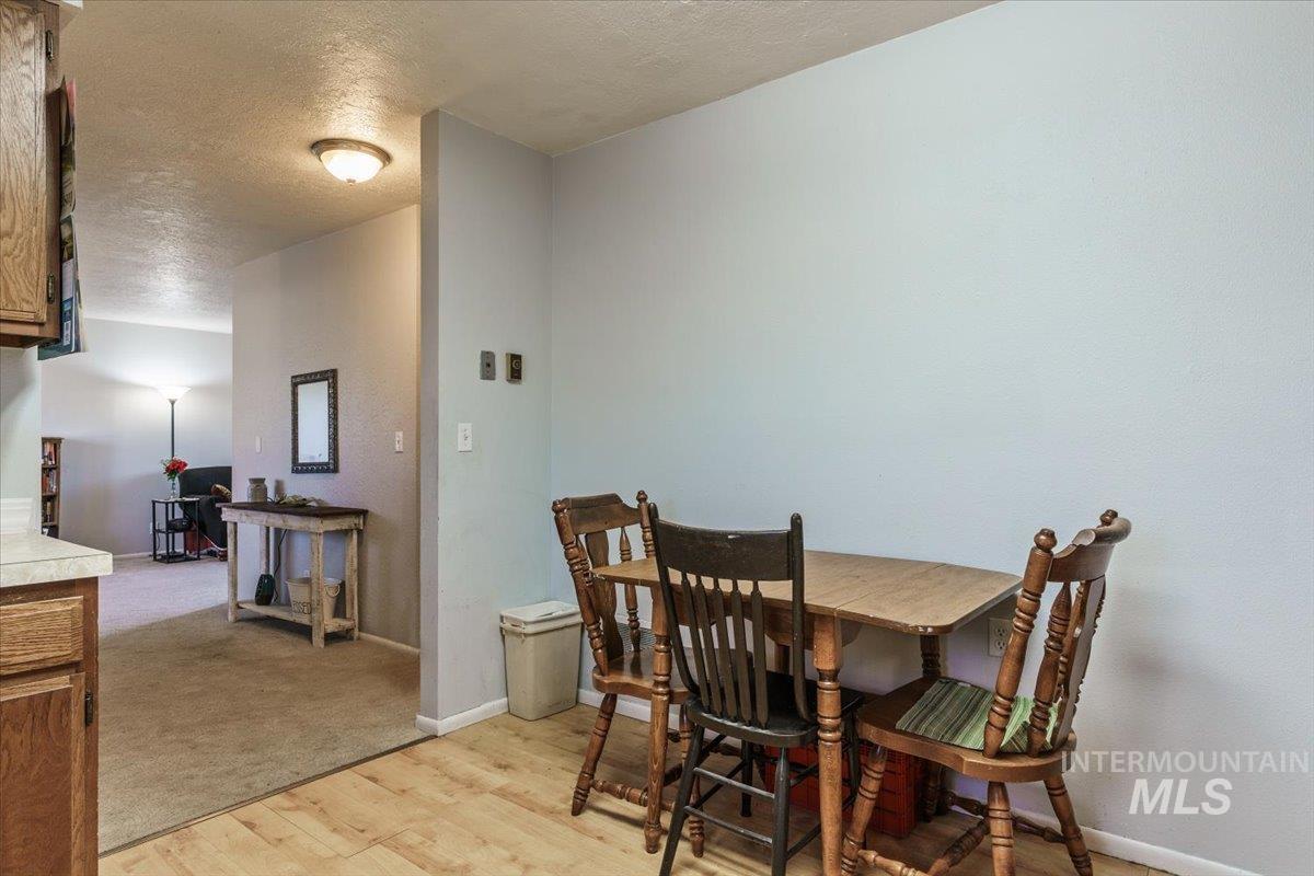 1965 Butte St, Pocatello, Idaho 83201, 3 Bedrooms, 2 Bathrooms, Residential For Sale, Price $329,900,MLS 98971886