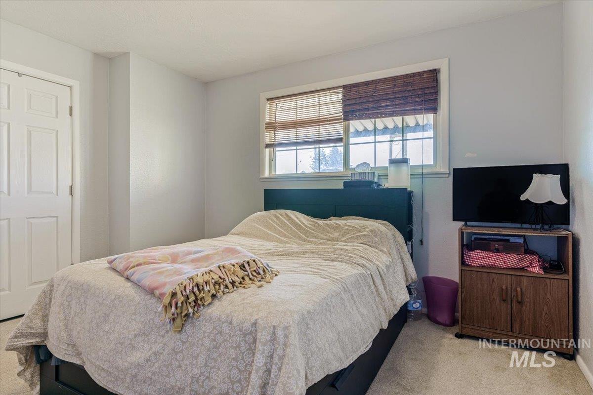 1965 Butte St, Pocatello, Idaho 83201, 3 Bedrooms, 2 Bathrooms, Residential For Sale, Price $329,900,MLS 98971886