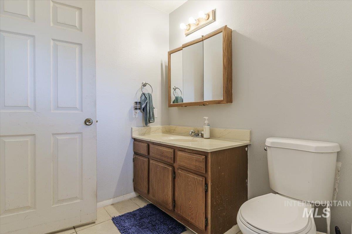 1965 Butte St, Pocatello, Idaho 83201, 3 Bedrooms, 2 Bathrooms, Residential For Sale, Price $329,900,MLS 98971886