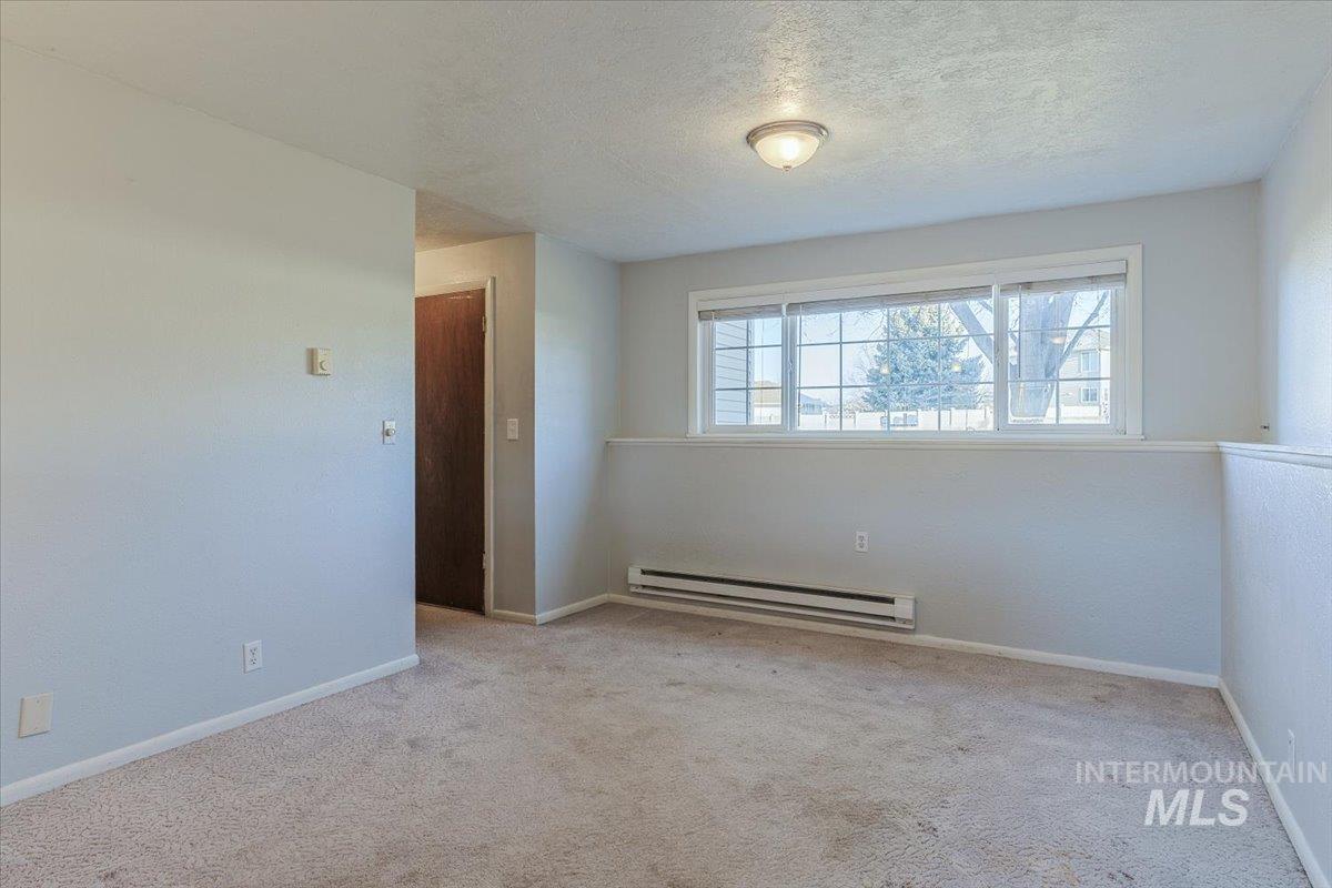 1965 Butte St, Pocatello, Idaho 83201, 3 Bedrooms, 2 Bathrooms, Residential For Sale, Price $329,900,MLS 98971886