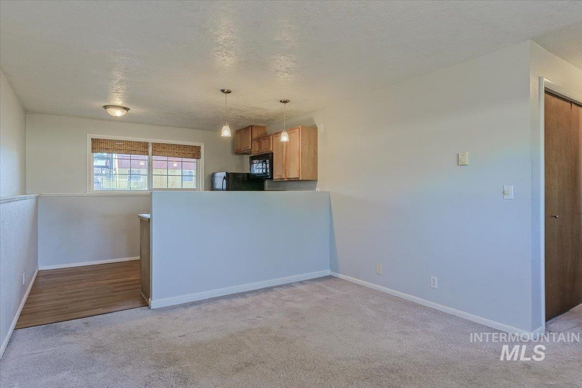 1965 Butte St, Pocatello, Idaho 83201, 3 Bedrooms, 2 Bathrooms, Residential For Sale, Price $329,900,MLS 98971886