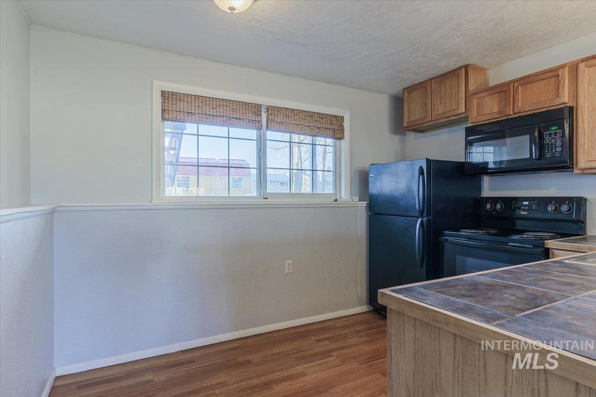 1965 Butte St, Pocatello, Idaho 83201, 3 Bedrooms, 2 Bathrooms, Residential For Sale, Price $329,900,MLS 98971886