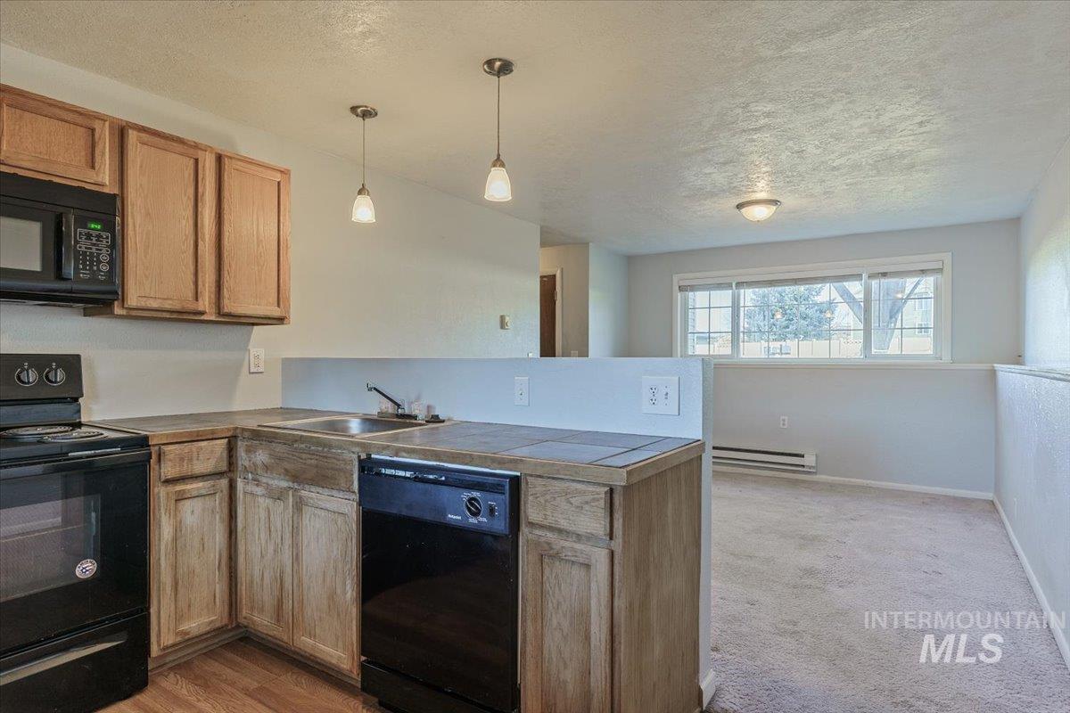 1965 Butte St, Pocatello, Idaho 83201, 3 Bedrooms, 2 Bathrooms, Residential For Sale, Price $329,900,MLS 98971886