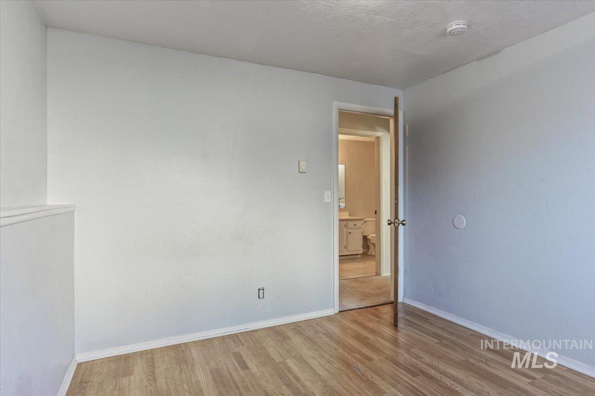 1965 Butte St, Pocatello, Idaho 83201, 3 Bedrooms, 2 Bathrooms, Residential For Sale, Price $329,900,MLS 98971886